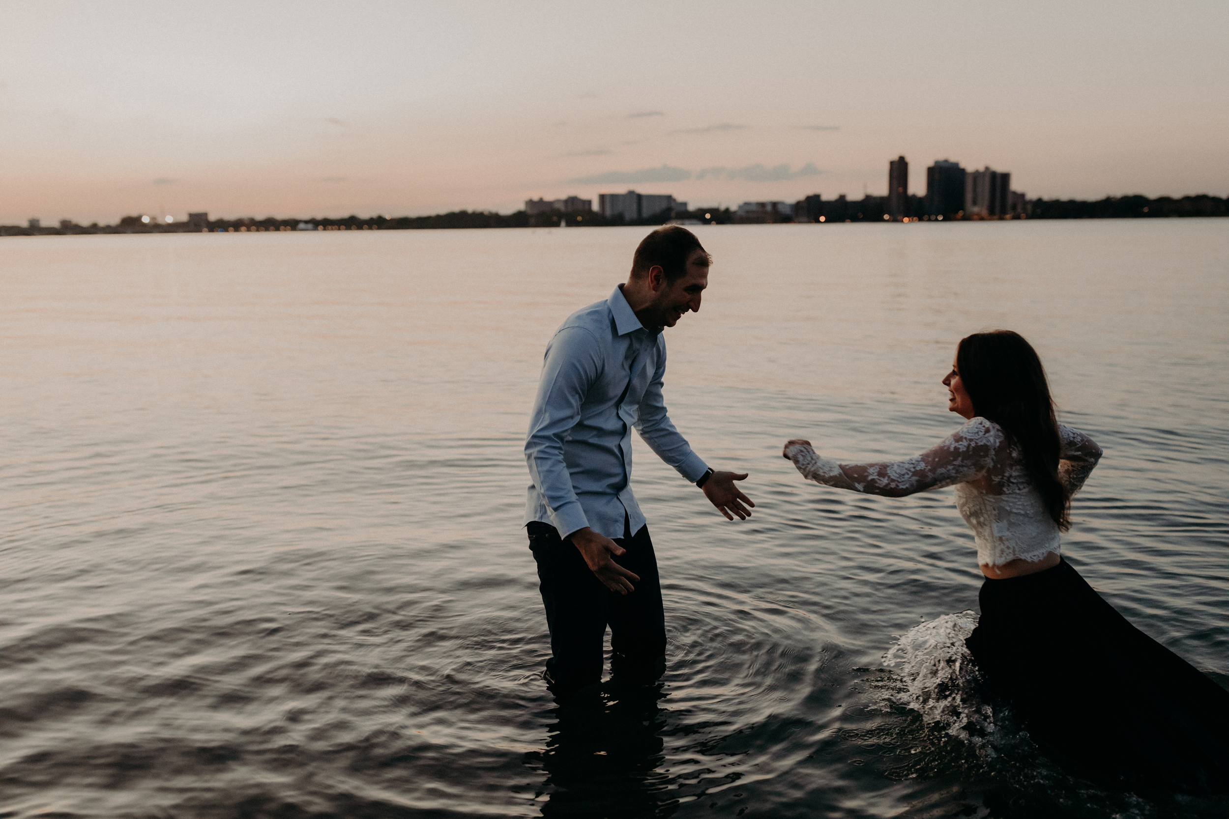 (233) Laura + Jeff (Engagement).jpg