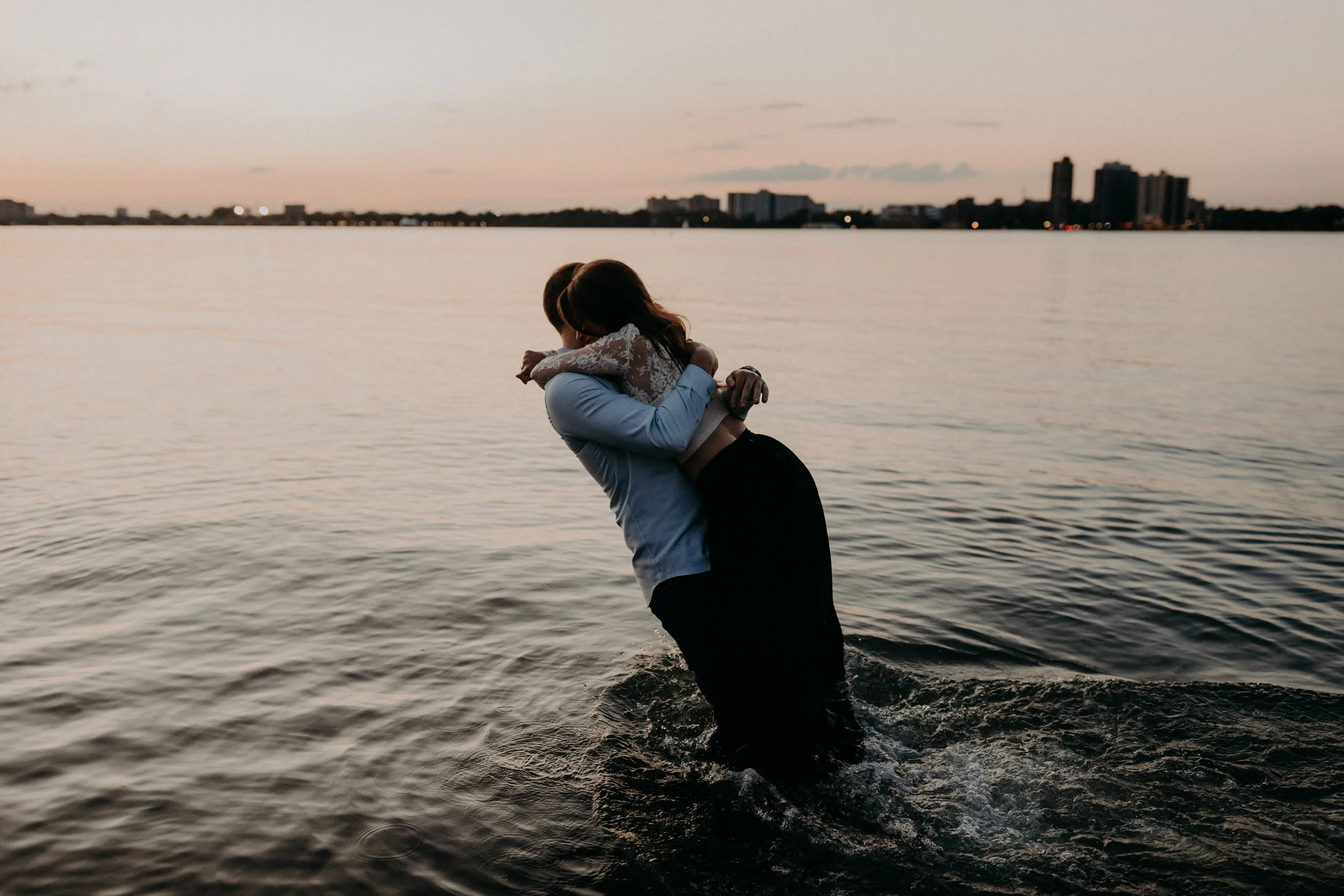 (236) Laura + Jeff (Engagement).jpg