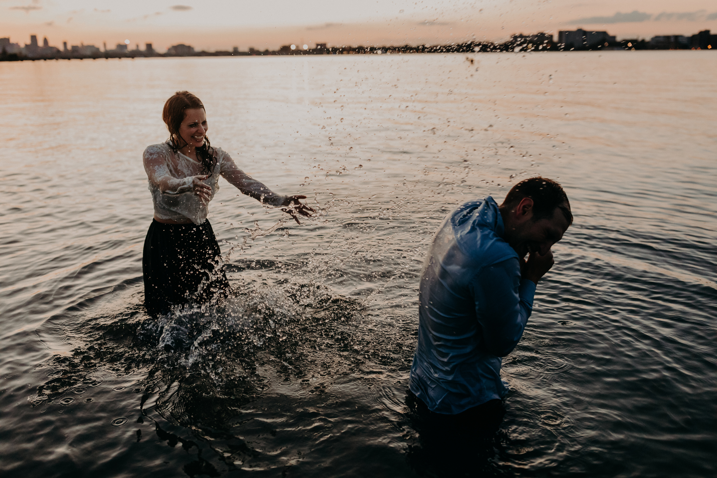 (280) Laura + Jeff (Engagement).jpg