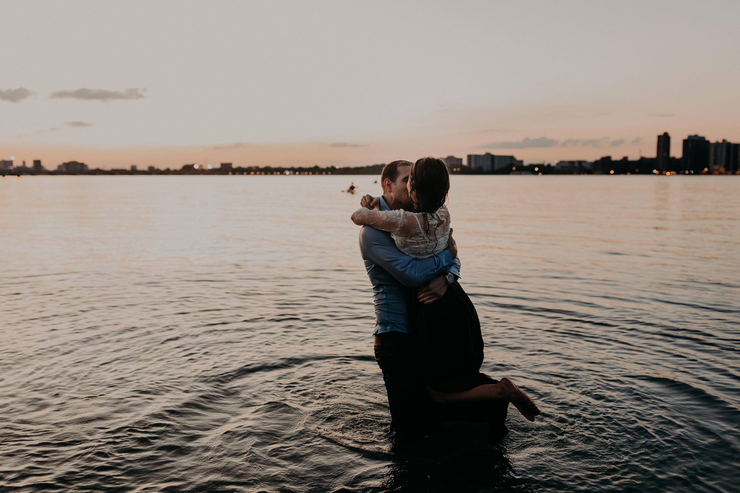 (287) Laura + Jeff (Engagement).jpg