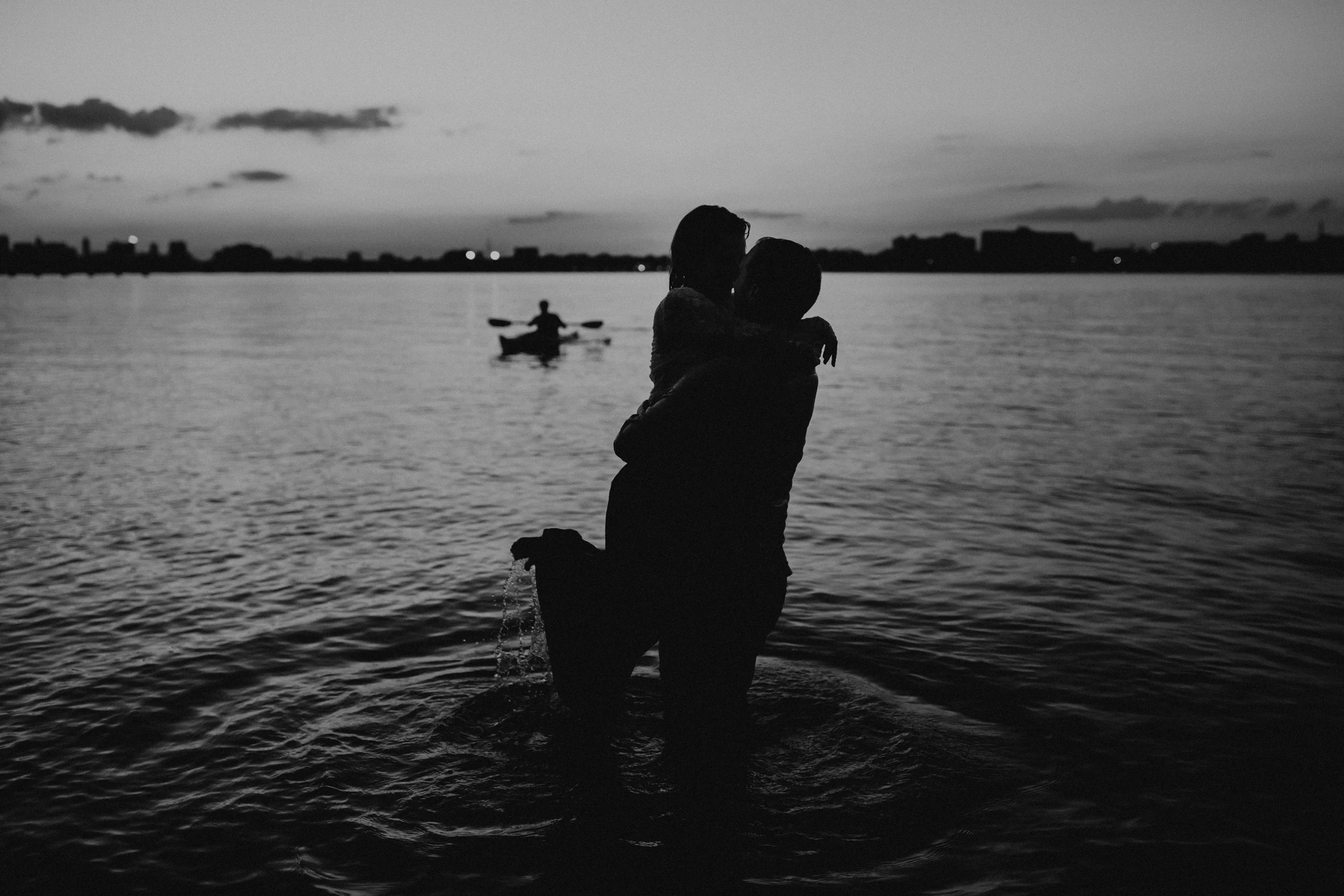 (289) Laura + Jeff (Engagement).jpg