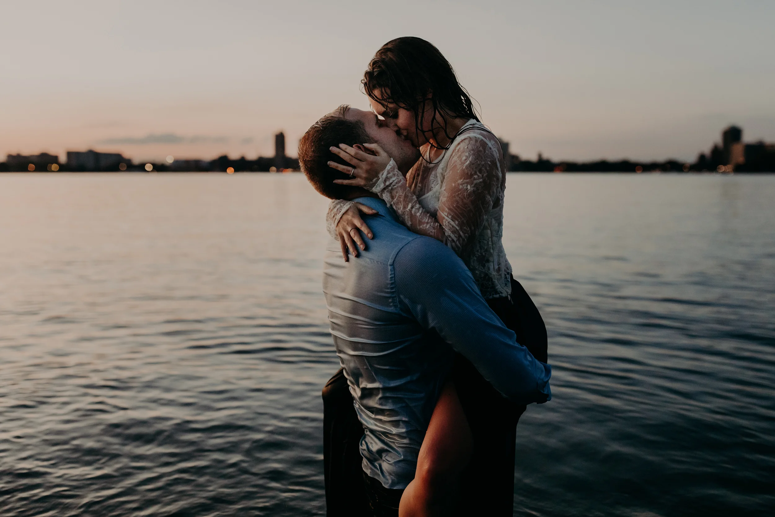 (293) Laura + Jeff (Engagement).jpg