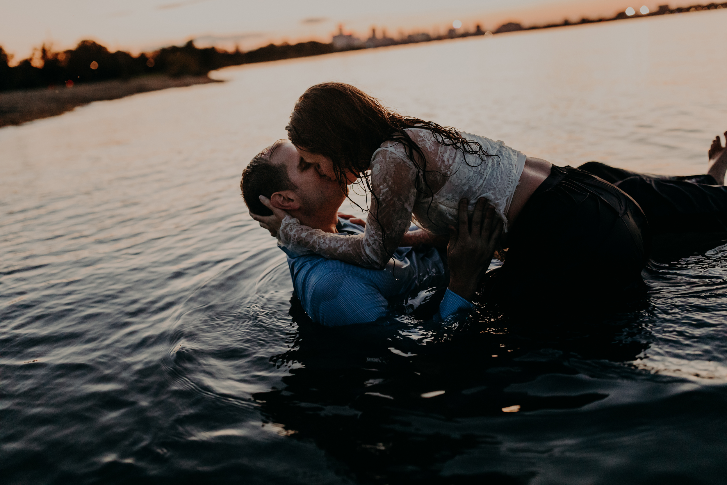 (323) Laura + Jeff (Engagement).jpg