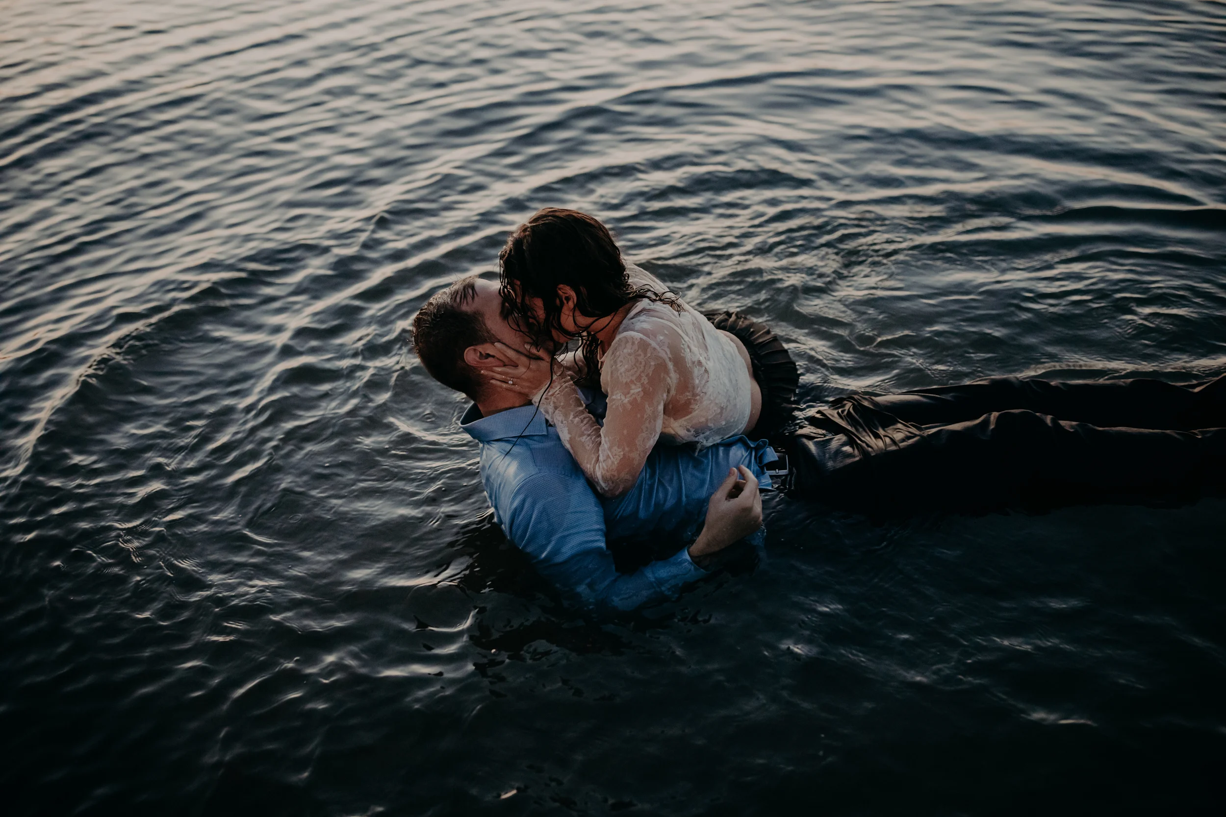 (334) Laura + Jeff (Engagement).jpg