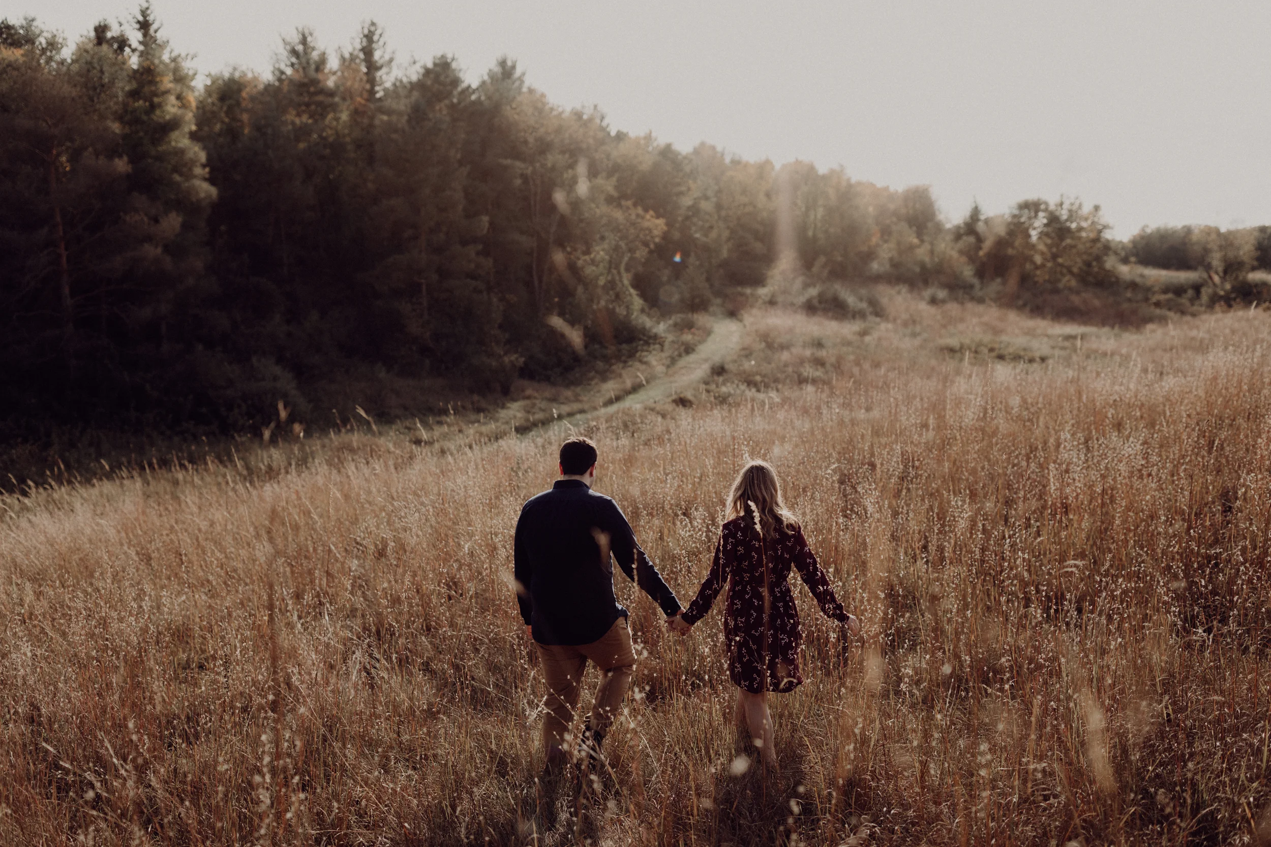 (007) Maddy + Jesse (Engagement).jpg