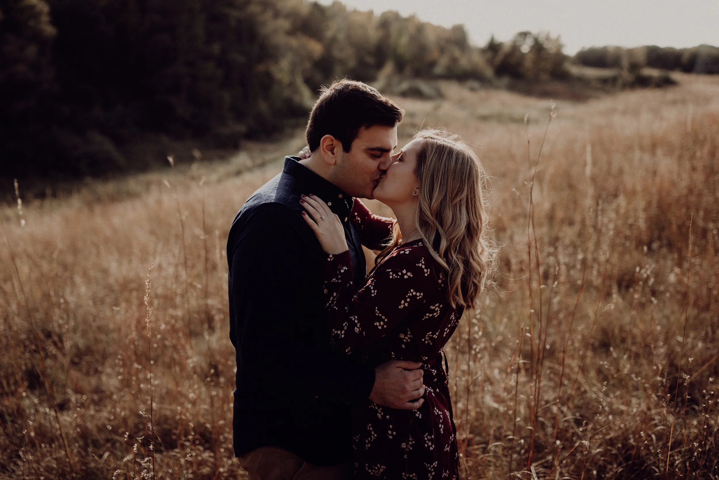 (017) Maddy + Jesse (Engagement).jpg