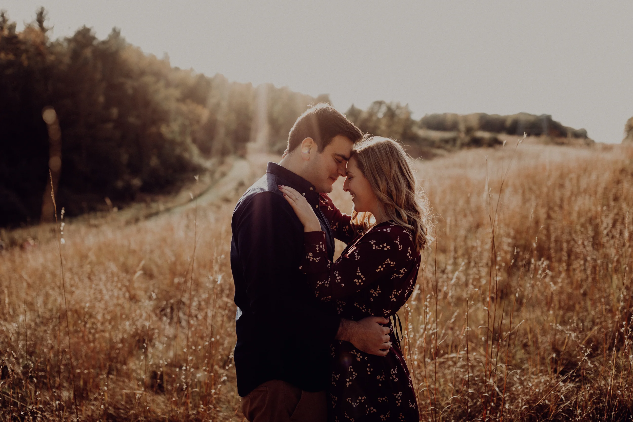 (035) Maddy + Jesse (Engagement).jpg