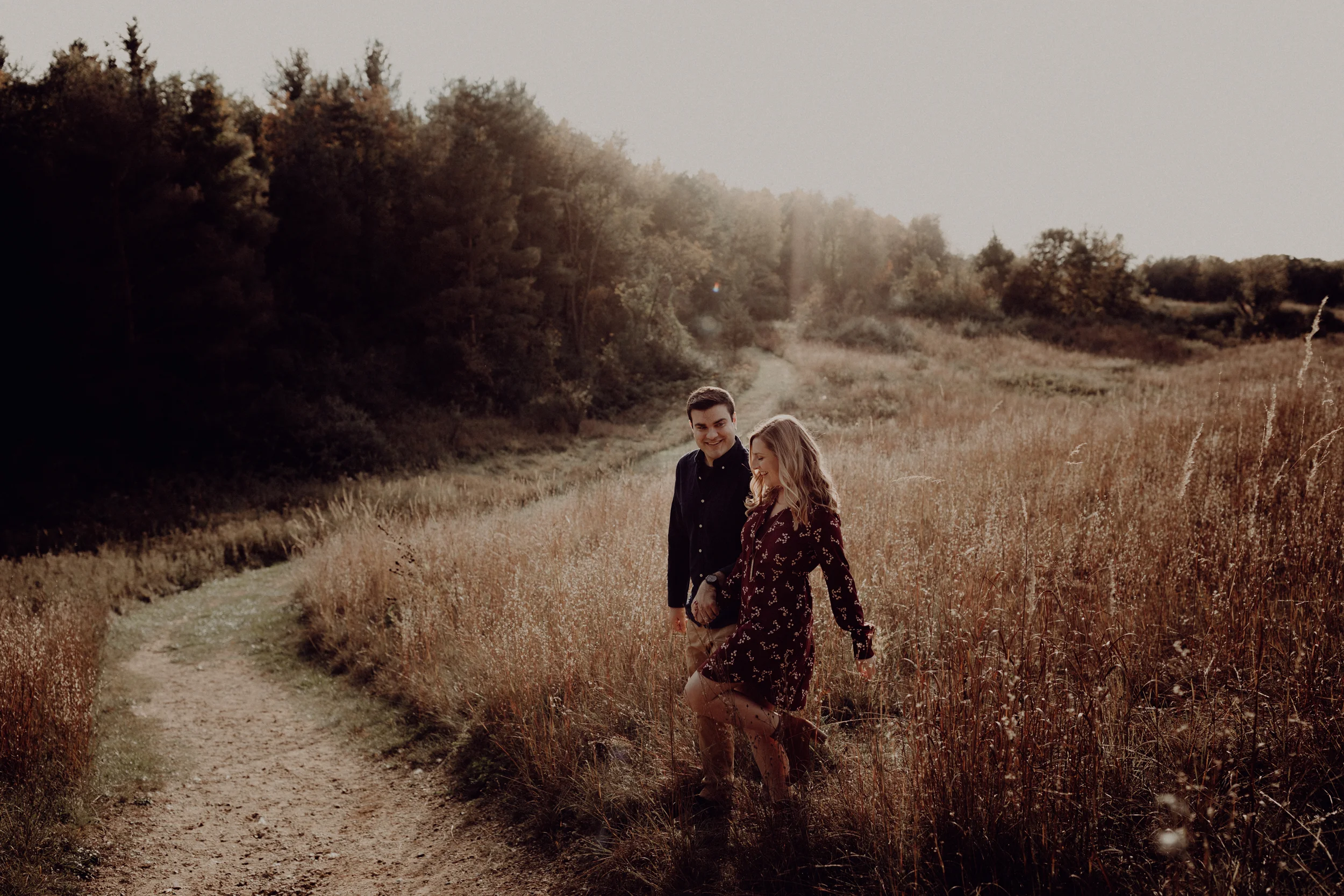 (054) Maddy + Jesse (Engagement).jpg