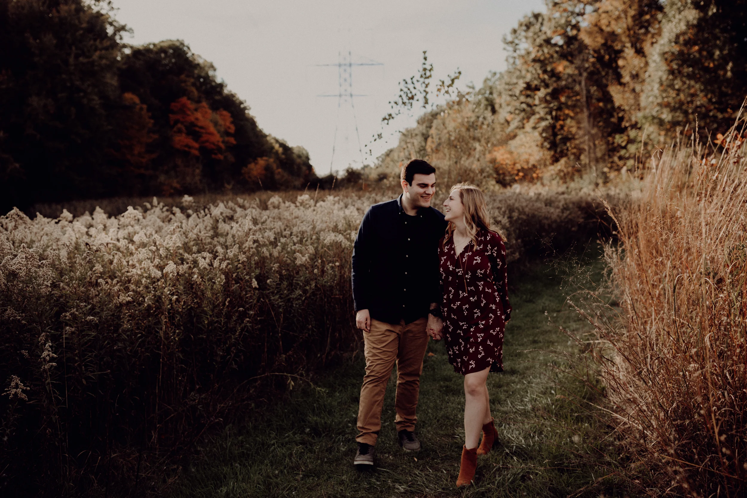 (057) Maddy + Jesse (Engagement).jpg