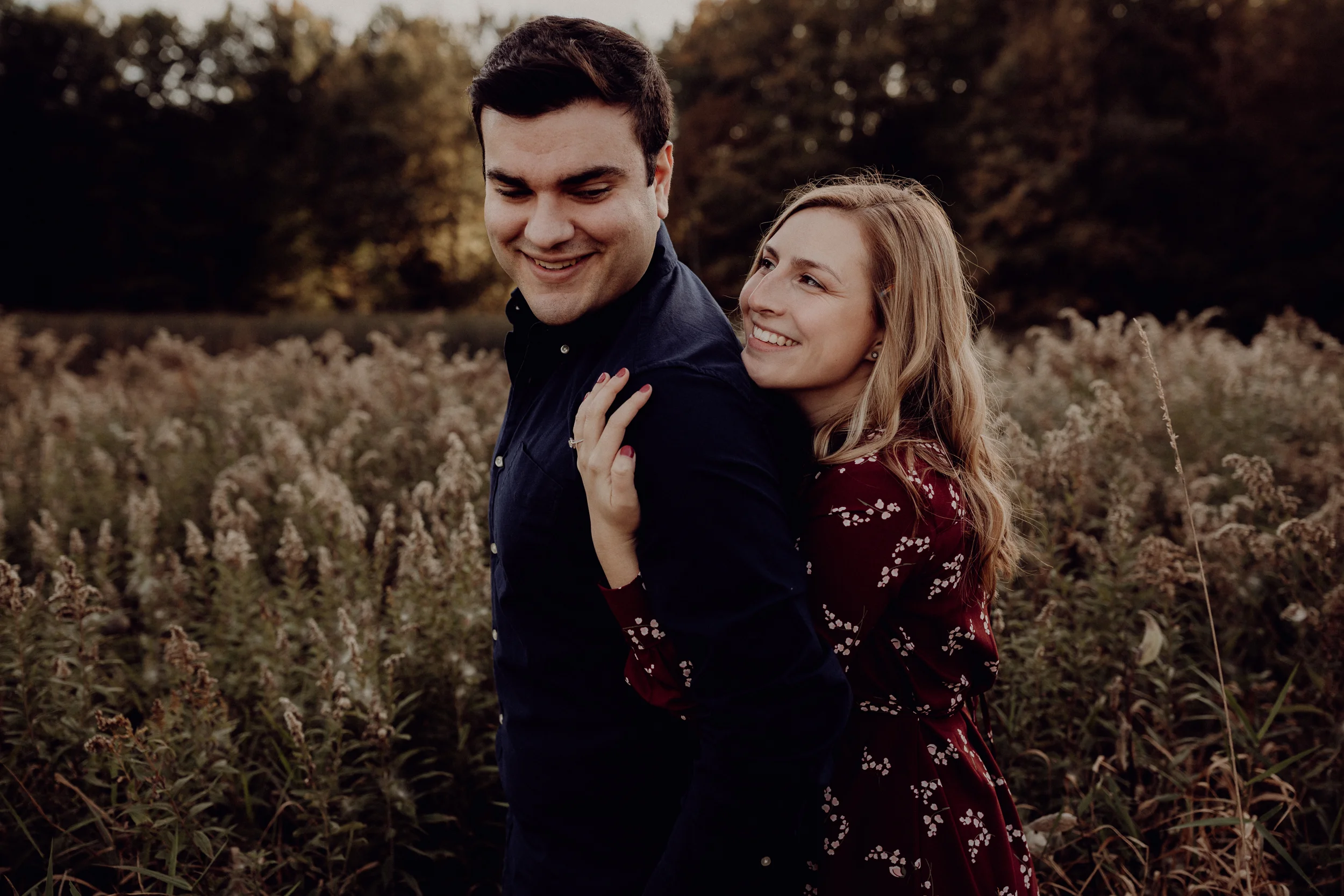 (059) Maddy + Jesse (Engagement).jpg