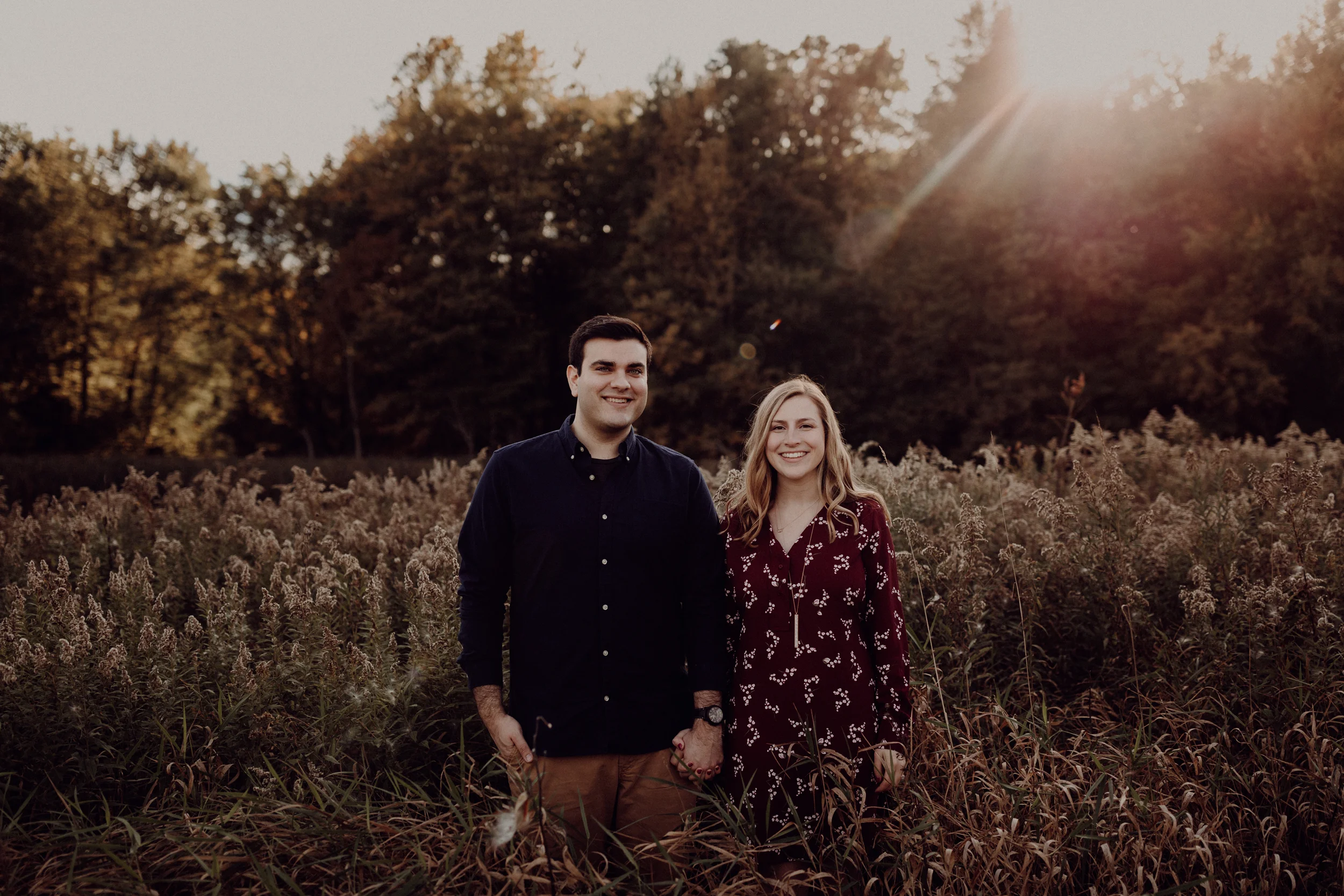 (070) Maddy + Jesse (Engagement).jpg