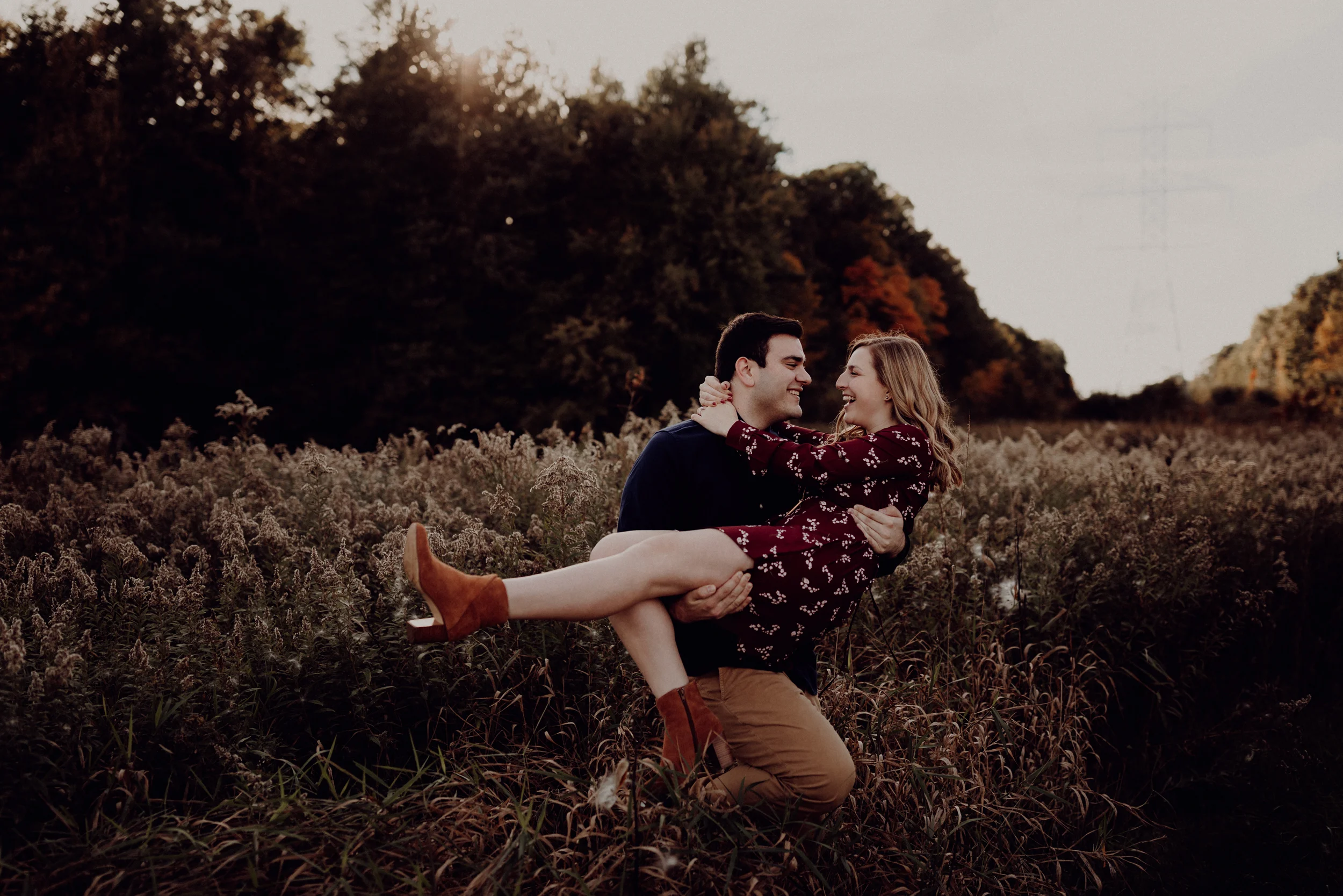 (080) Maddy + Jesse (Engagement).jpg