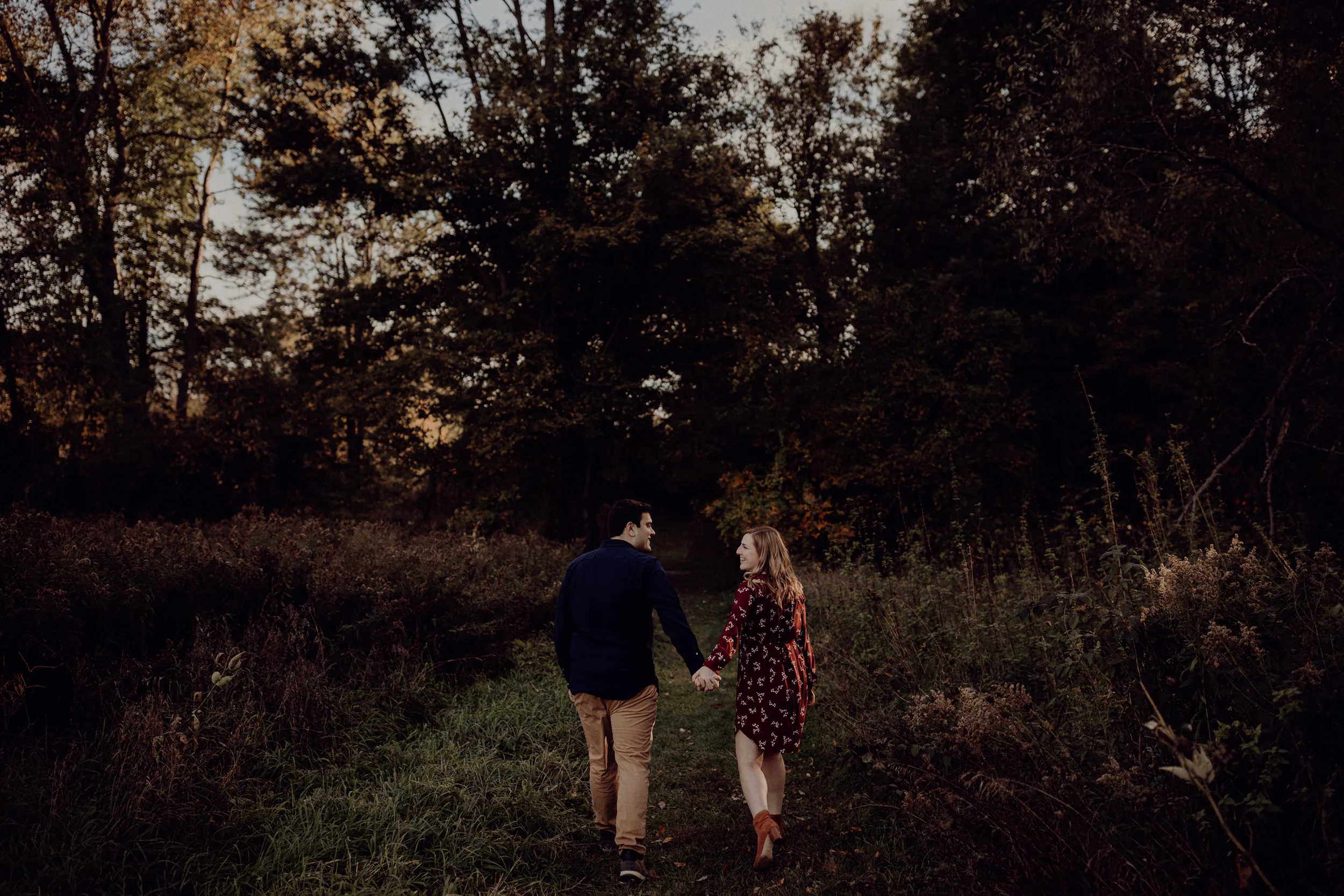 (089) Maddy + Jesse (Engagement).jpg