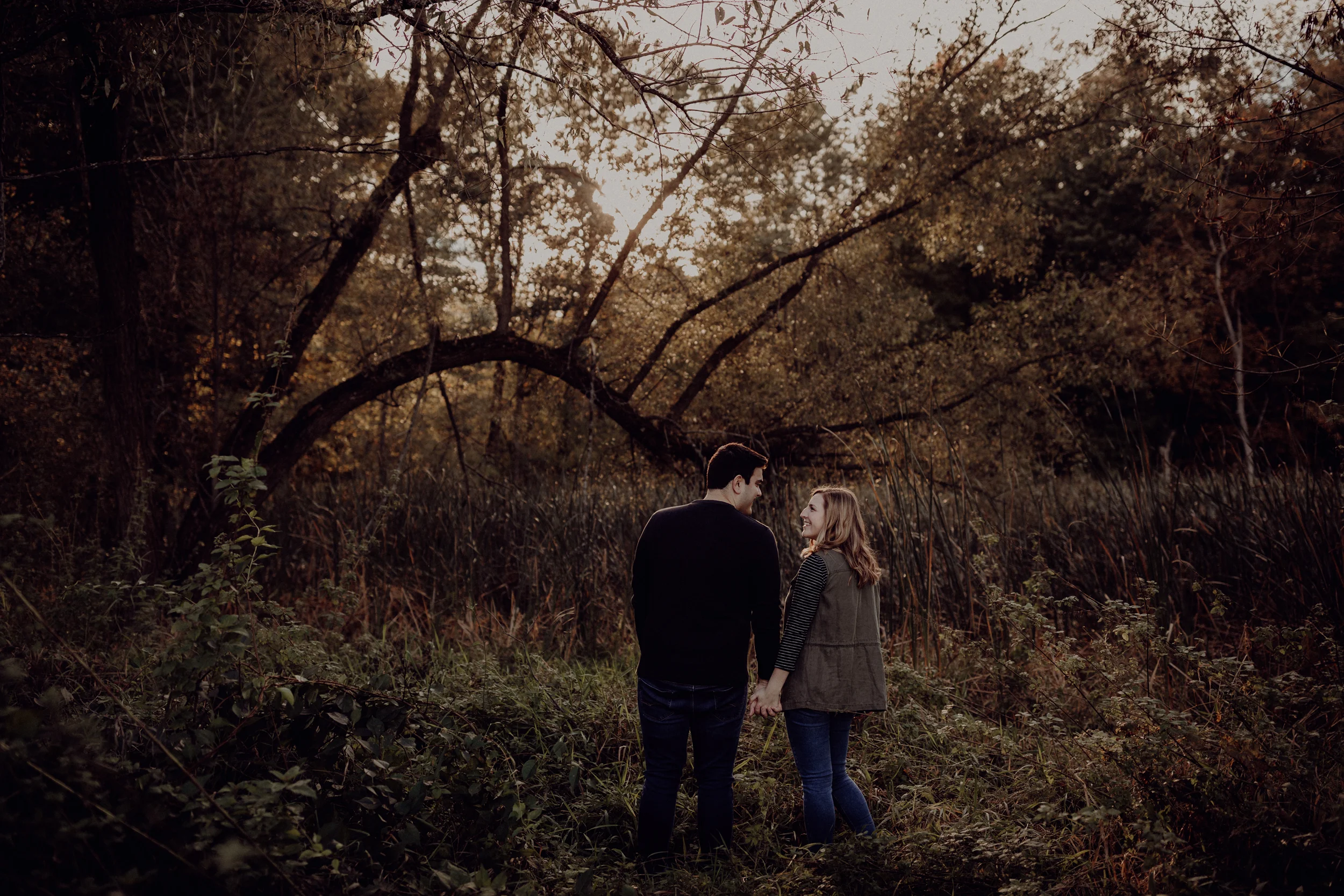 (100) Maddy + Jesse (Engagement).jpg