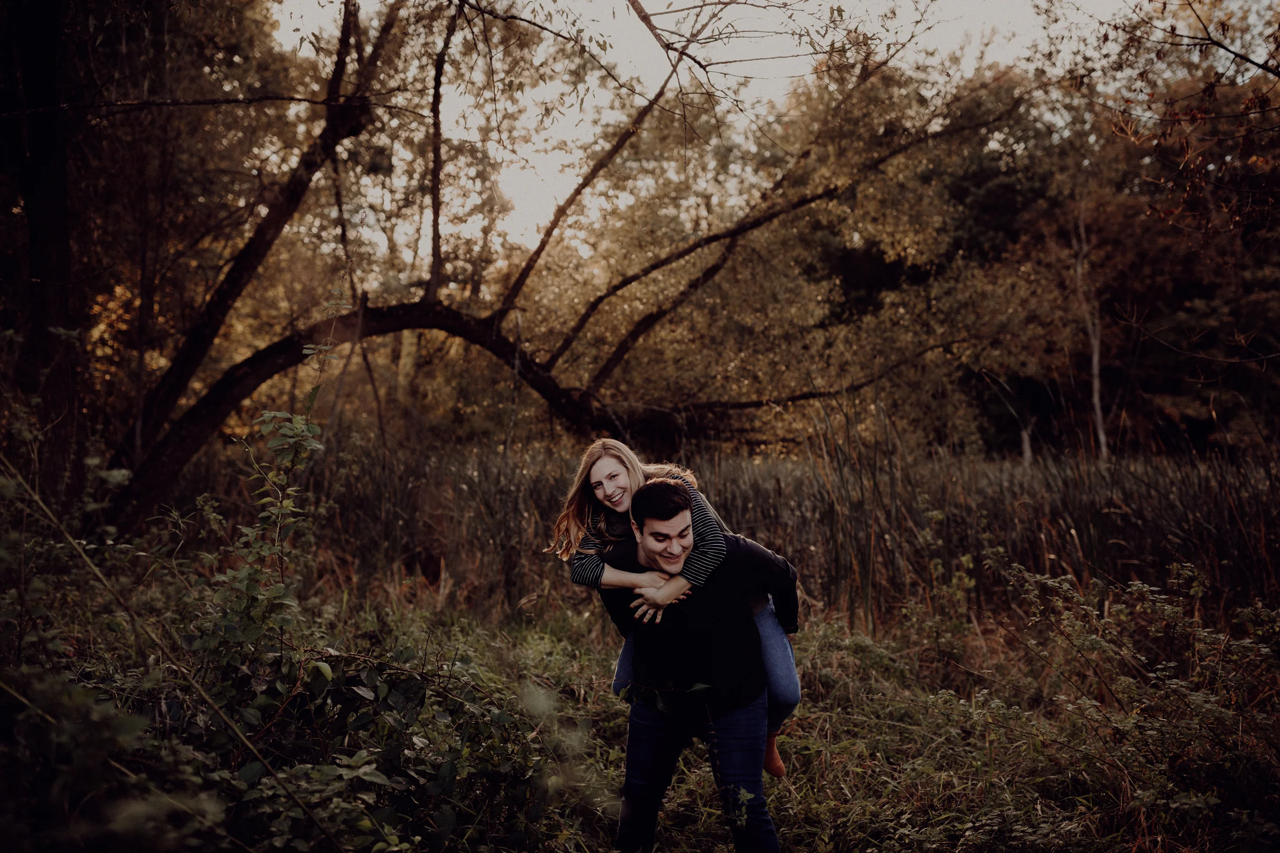 (110) Maddy + Jesse (Engagement).jpg