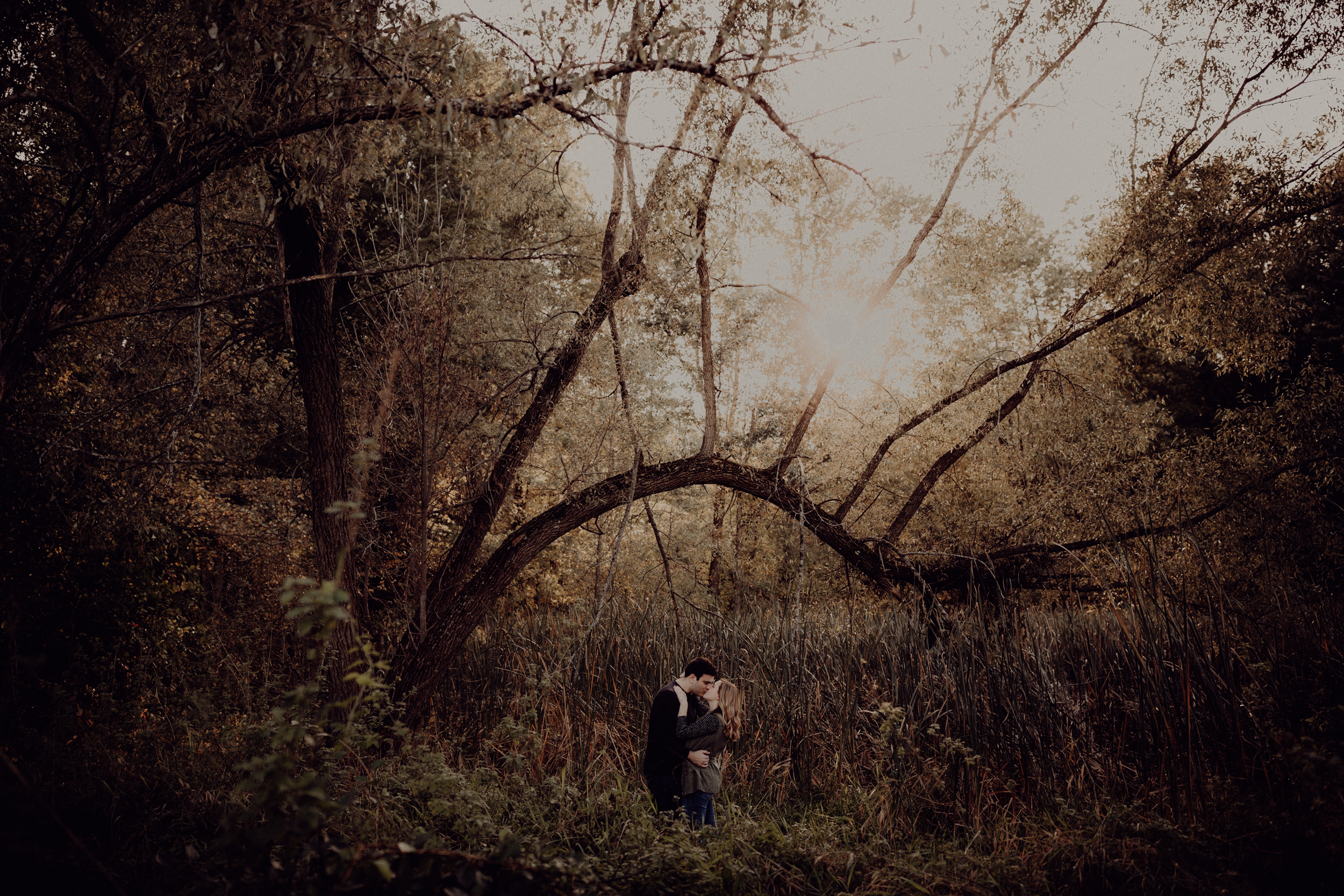 (103) Maddy + Jesse (Engagement).jpg