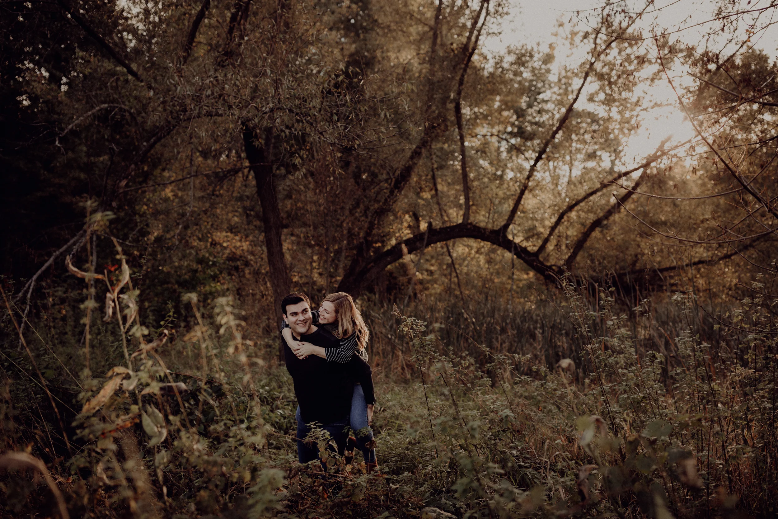 (113) Maddy + Jesse (Engagement).jpg