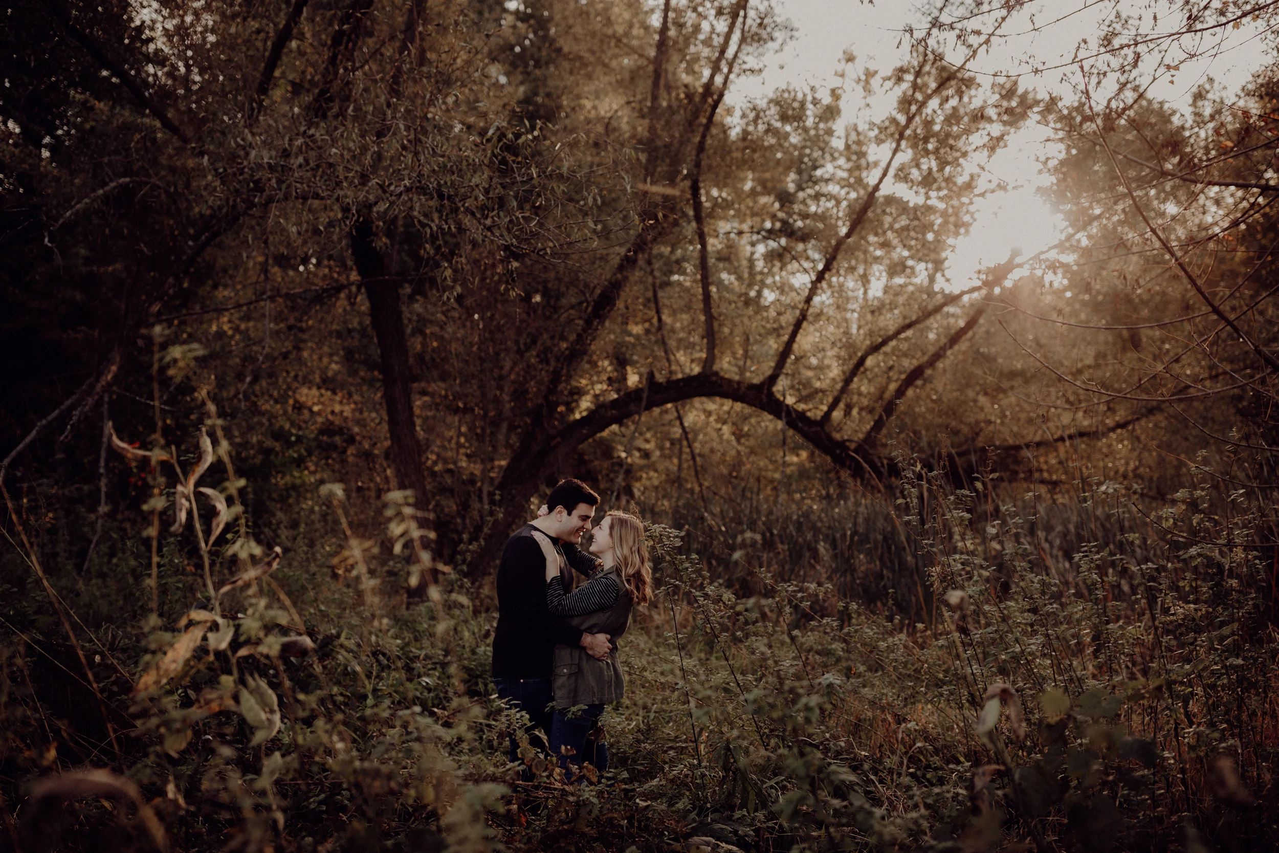 (119) Maddy + Jesse (Engagement).jpg