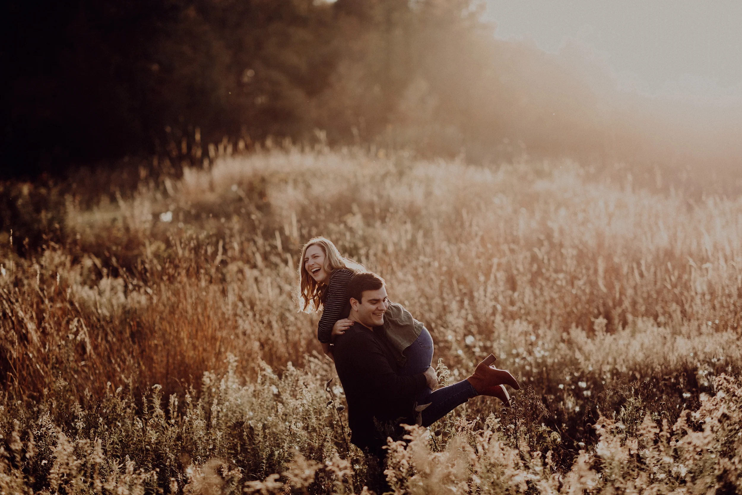 (133) Maddy + Jesse (Engagement).jpg