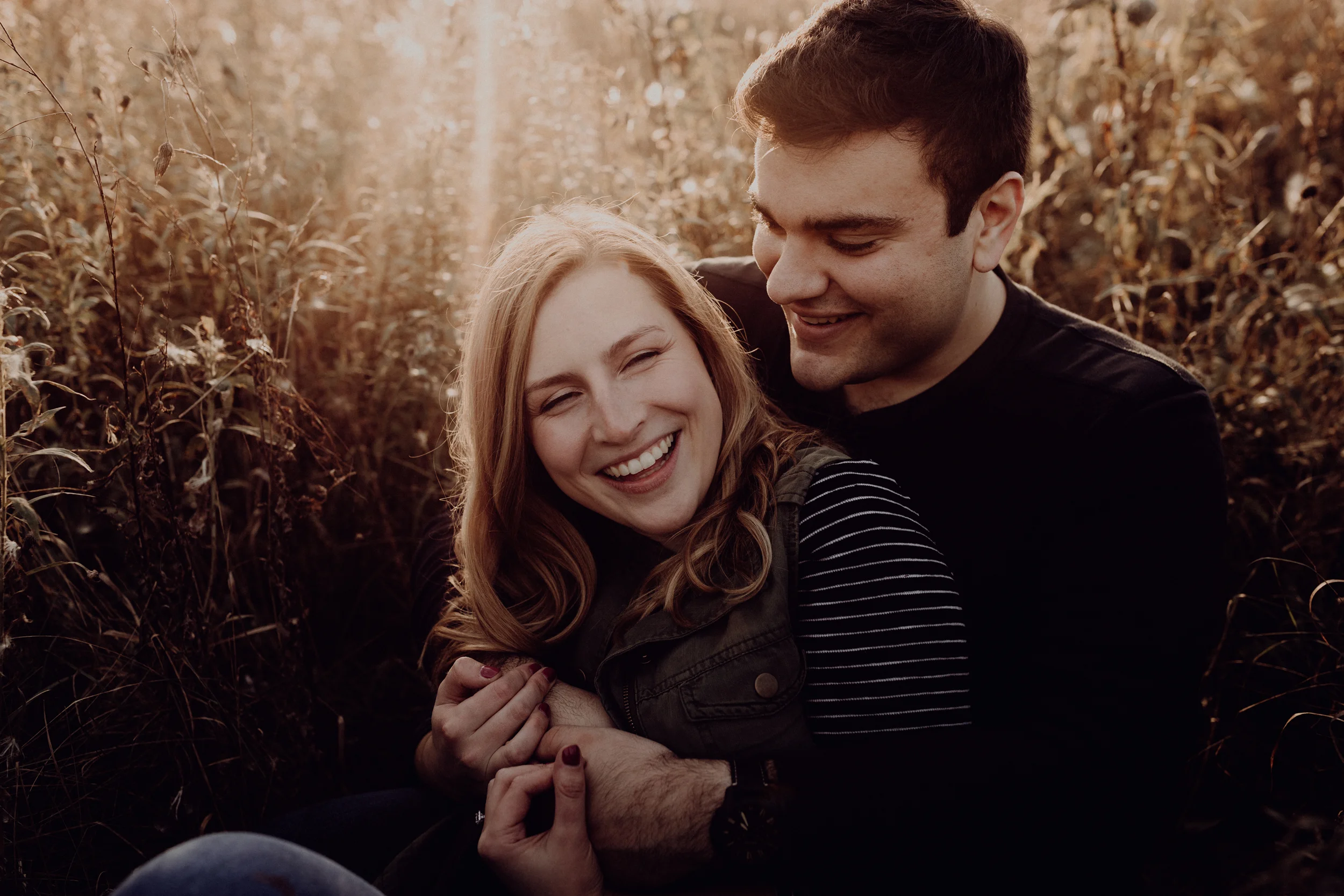 (163) Maddy + Jesse (Engagement).jpg
