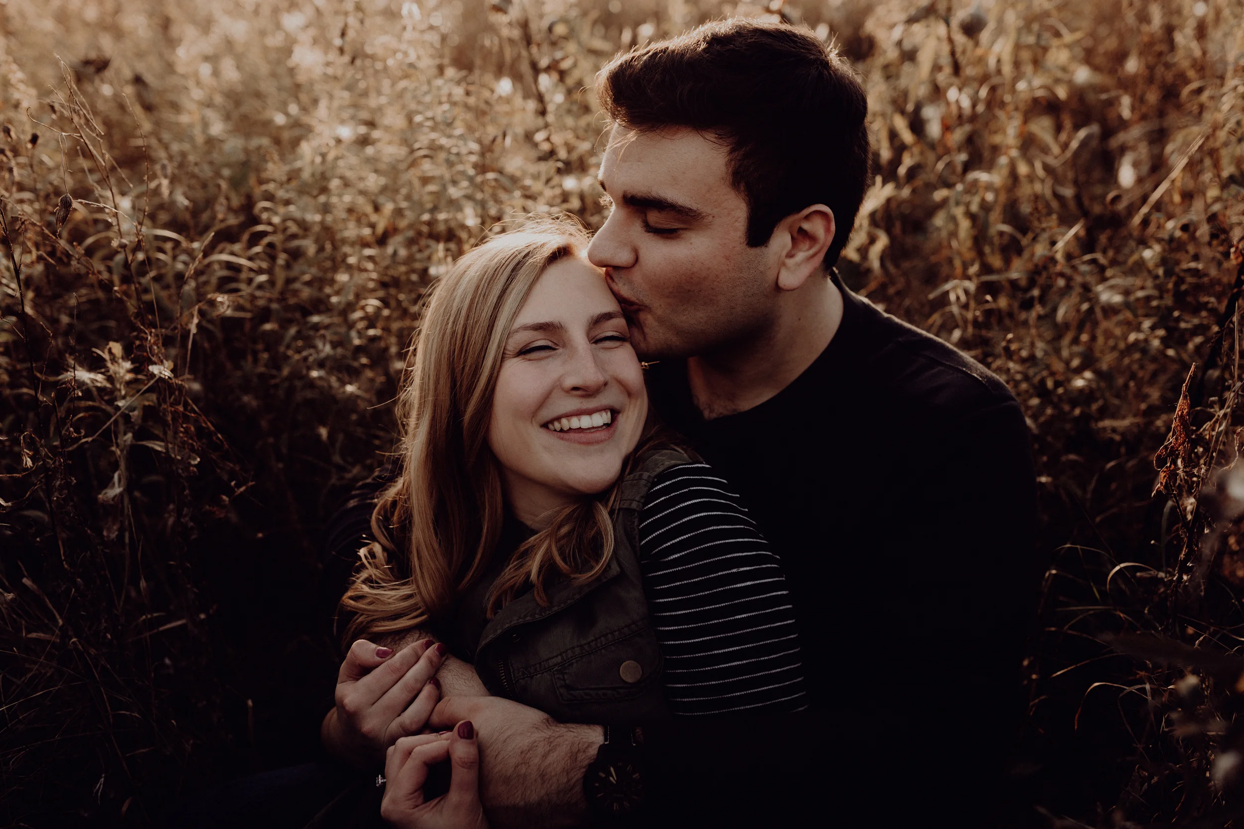 (165) Maddy + Jesse (Engagement).jpg