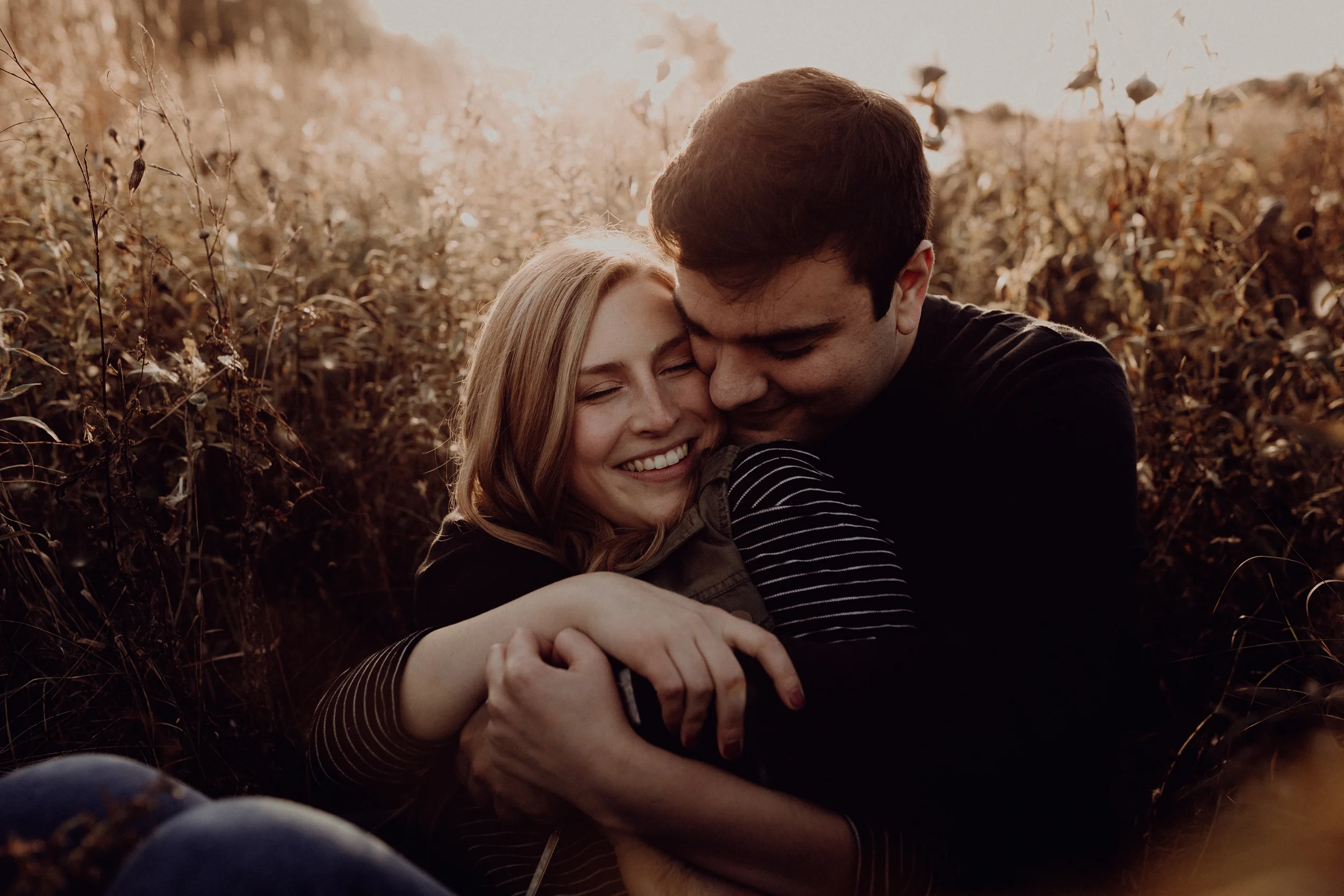(172) Maddy + Jesse (Engagement).jpg