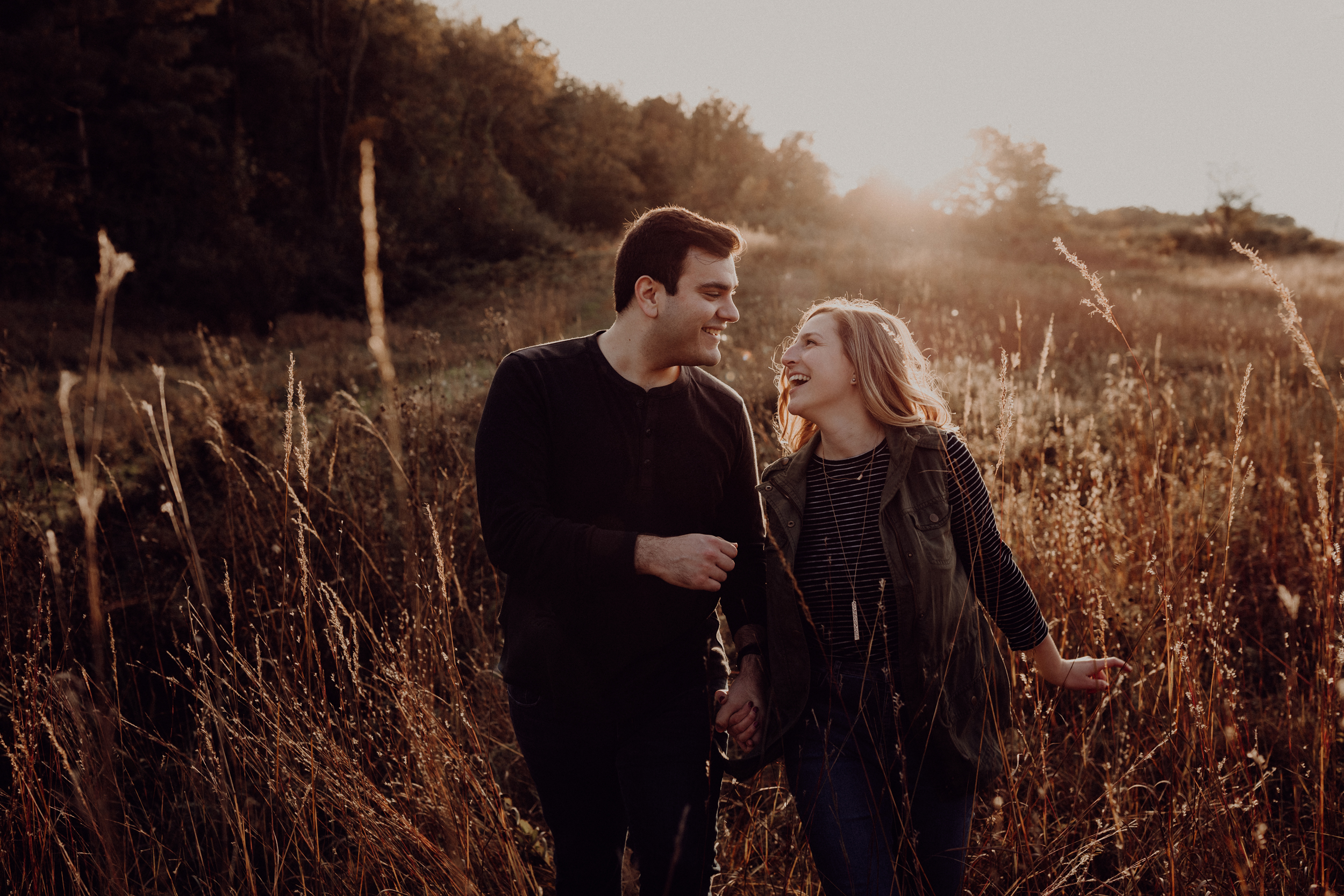 (220) Maddy + Jesse (Engagement).jpg