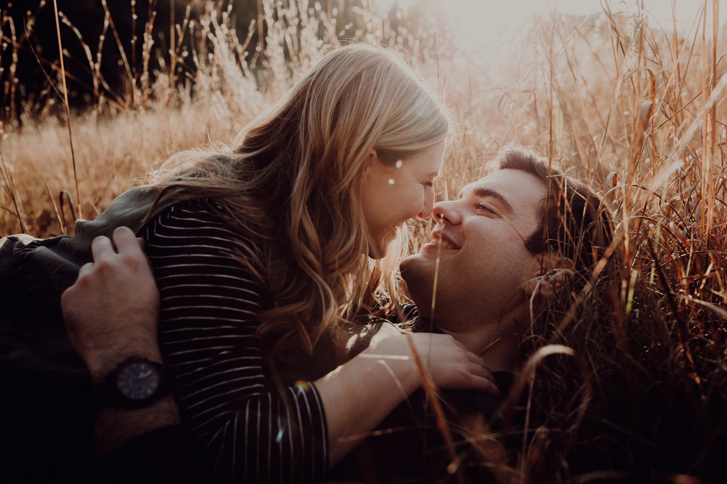 (224) Maddy + Jesse (Engagement).jpg