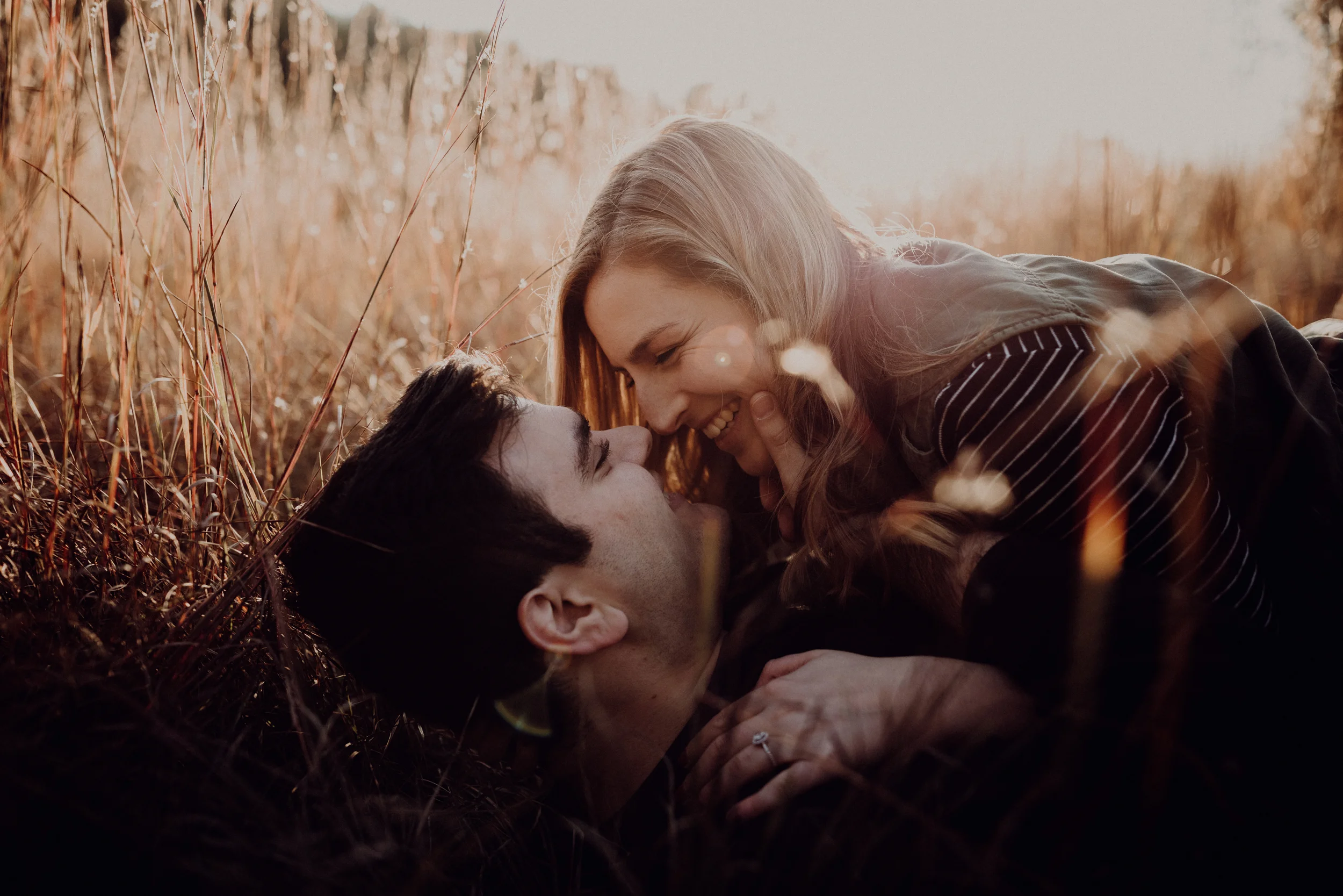 (231) Maddy + Jesse (Engagement).jpg