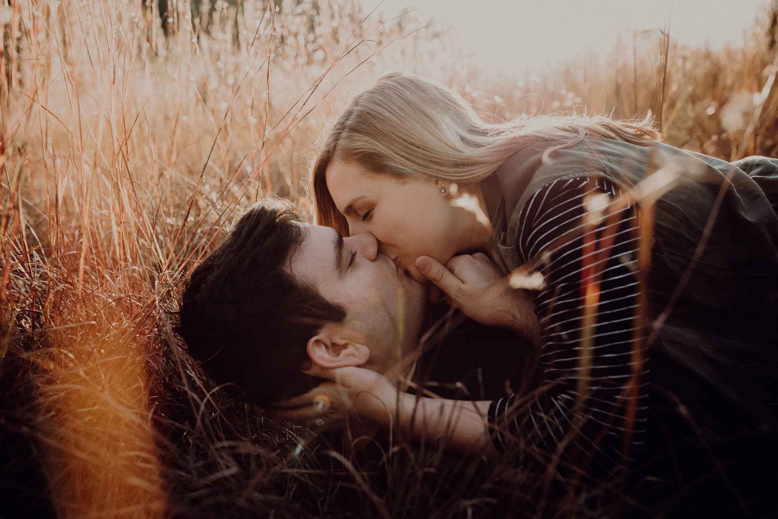 (234) Maddy + Jesse (Engagement).jpg