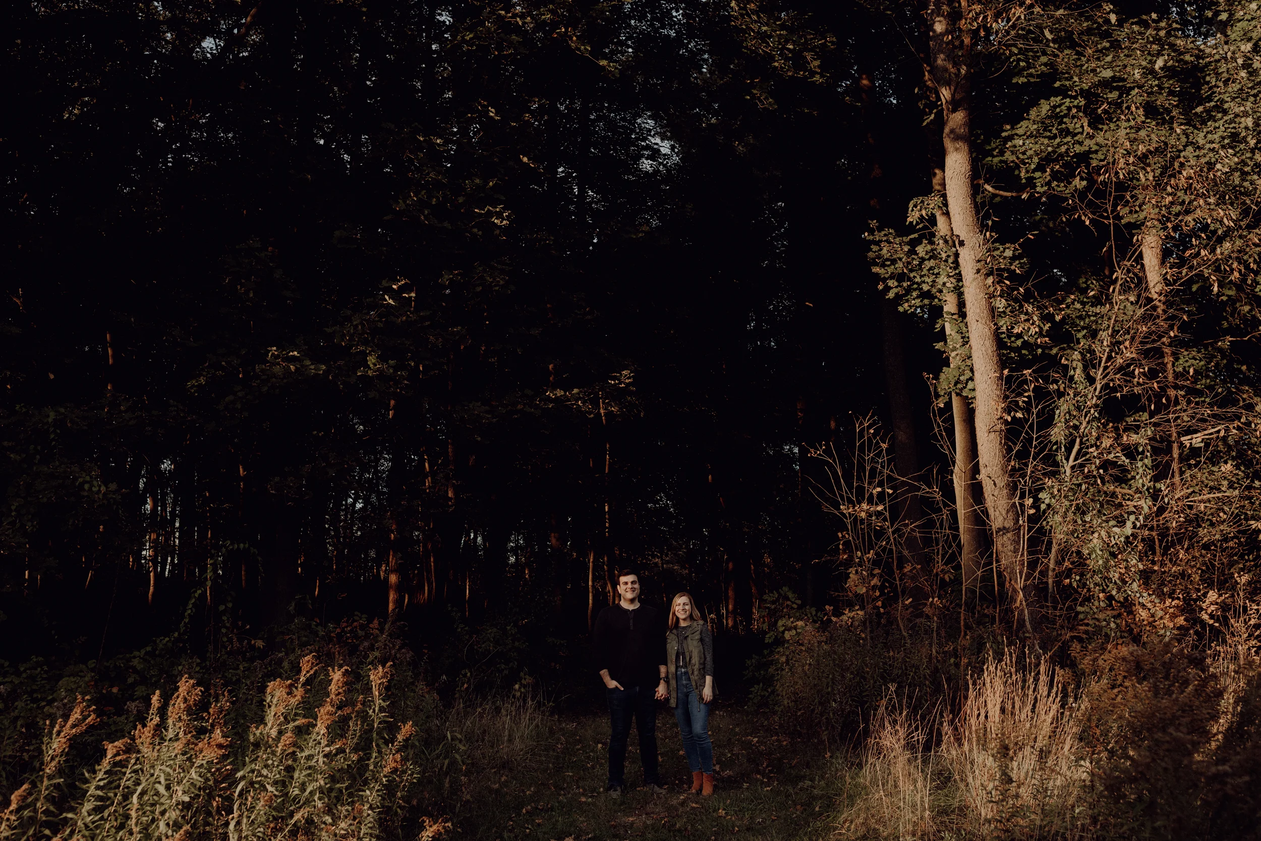 (249) Maddy + Jesse (Engagement).jpg