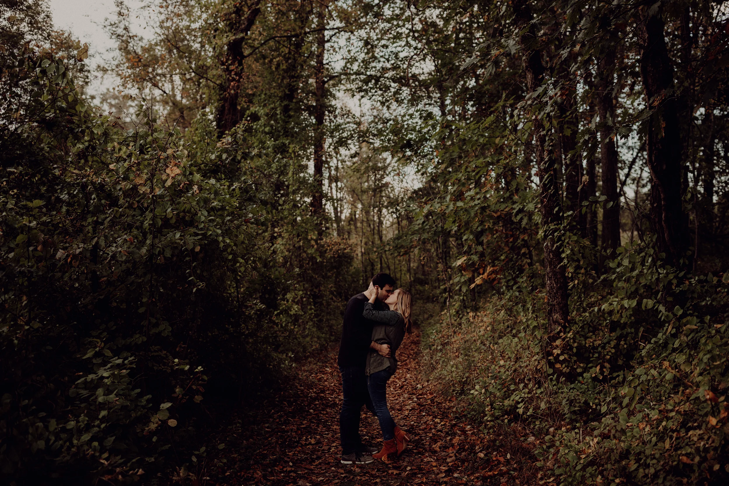 (257) Maddy + Jesse (Engagement).jpg