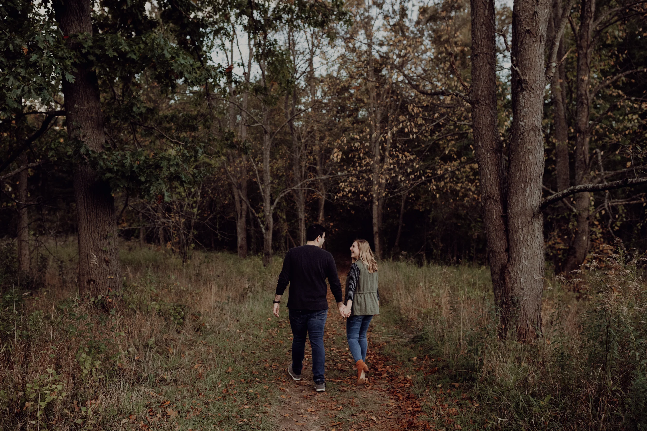(260) Maddy + Jesse (Engagement).jpg