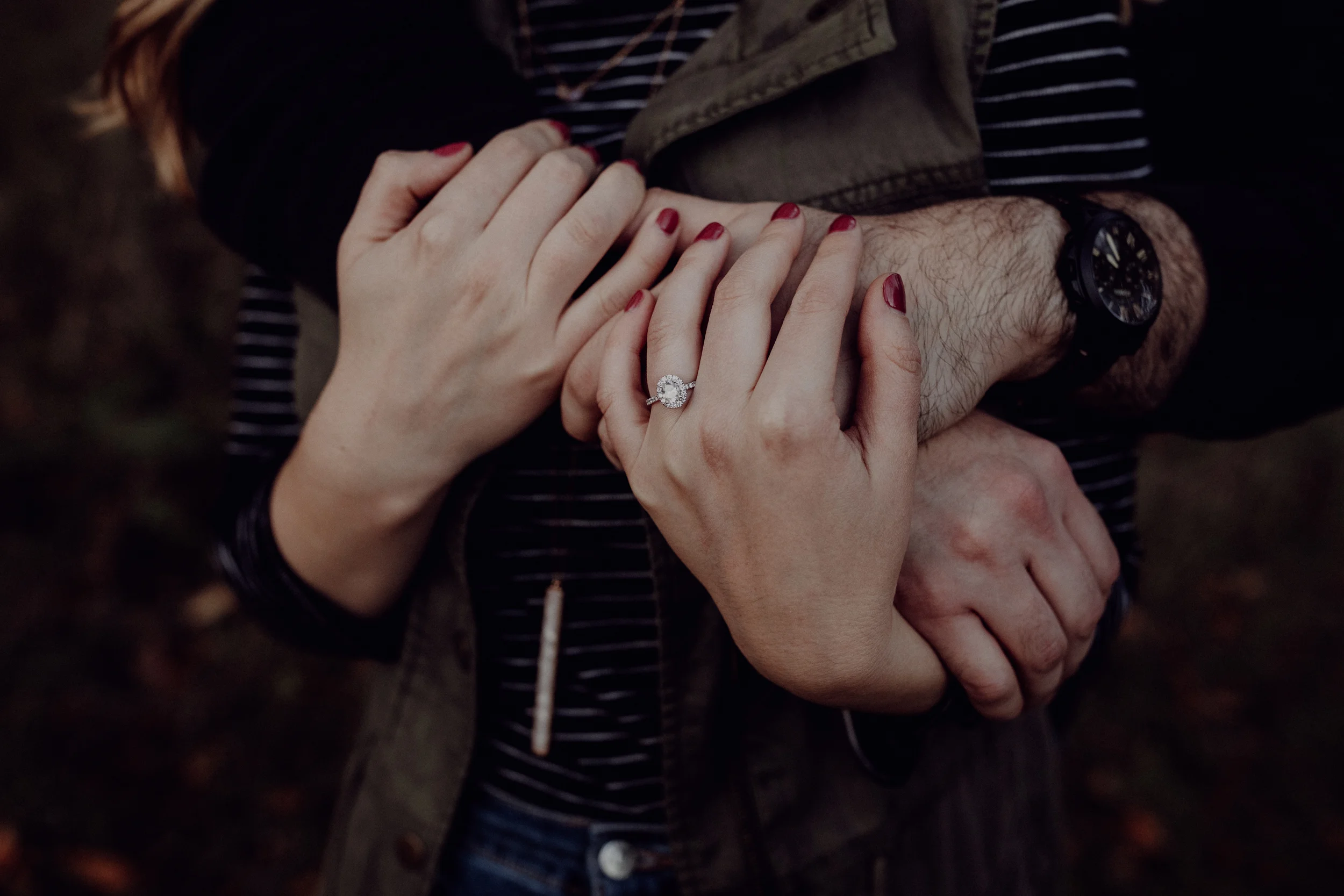 (263) Maddy + Jesse (Engagement).jpg