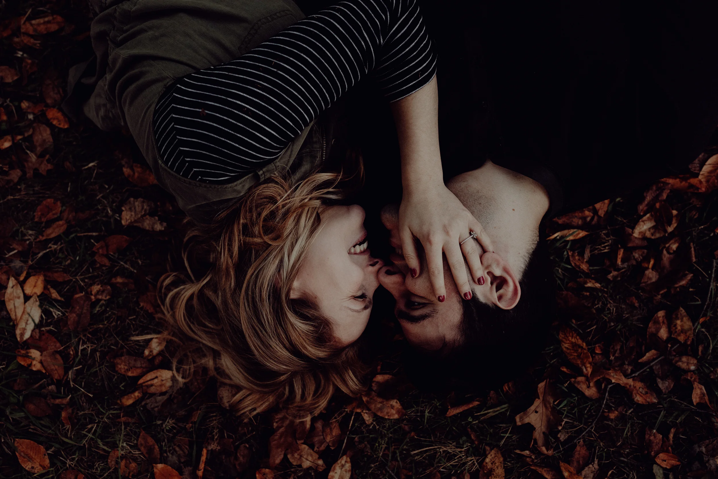 (269) Maddy + Jesse (Engagement).jpg