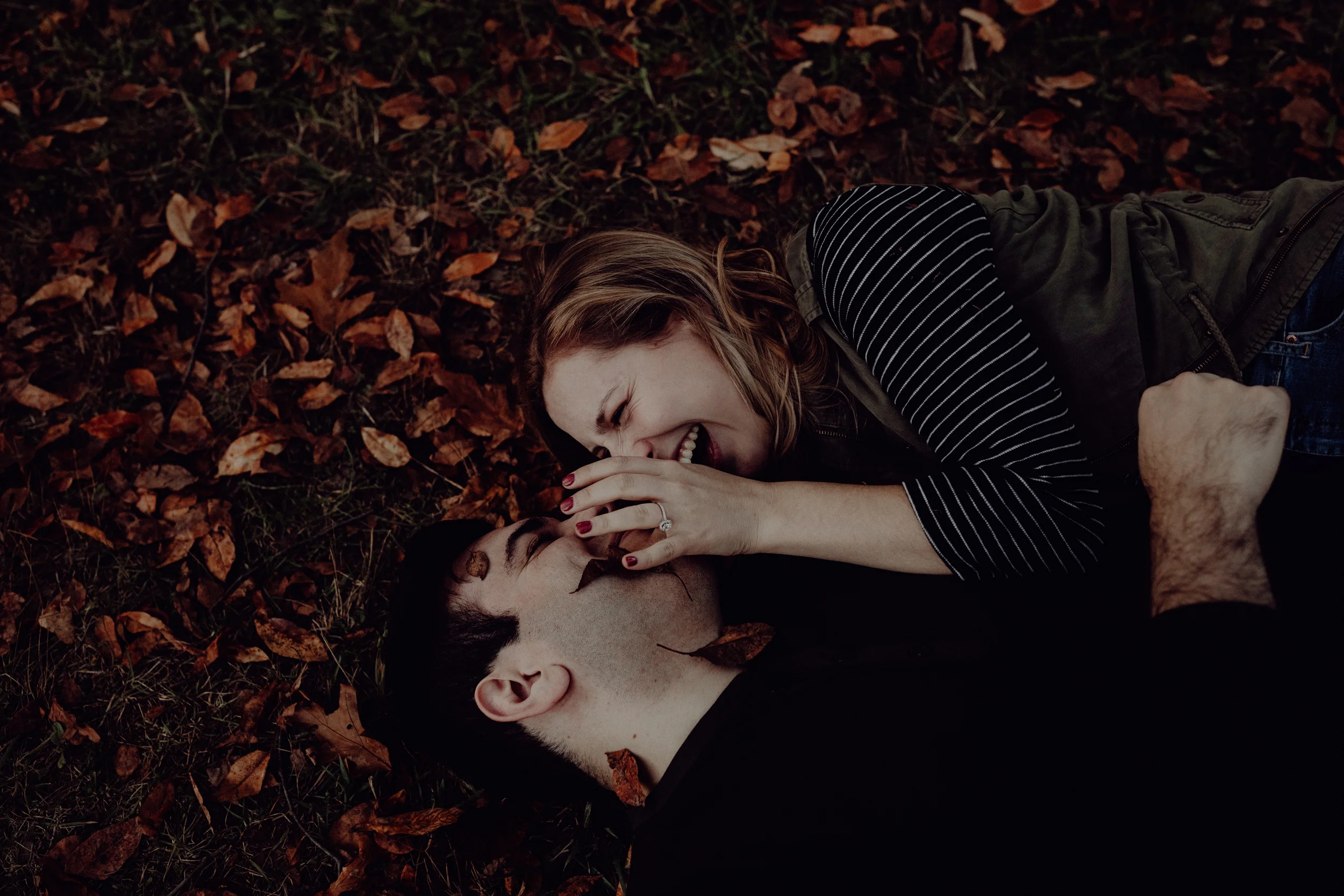 (275) Maddy + Jesse (Engagement).jpg