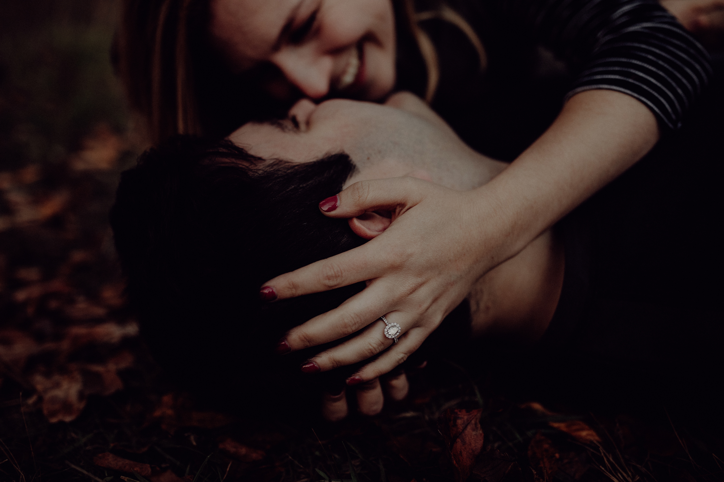 (277) Maddy + Jesse (Engagement).jpg