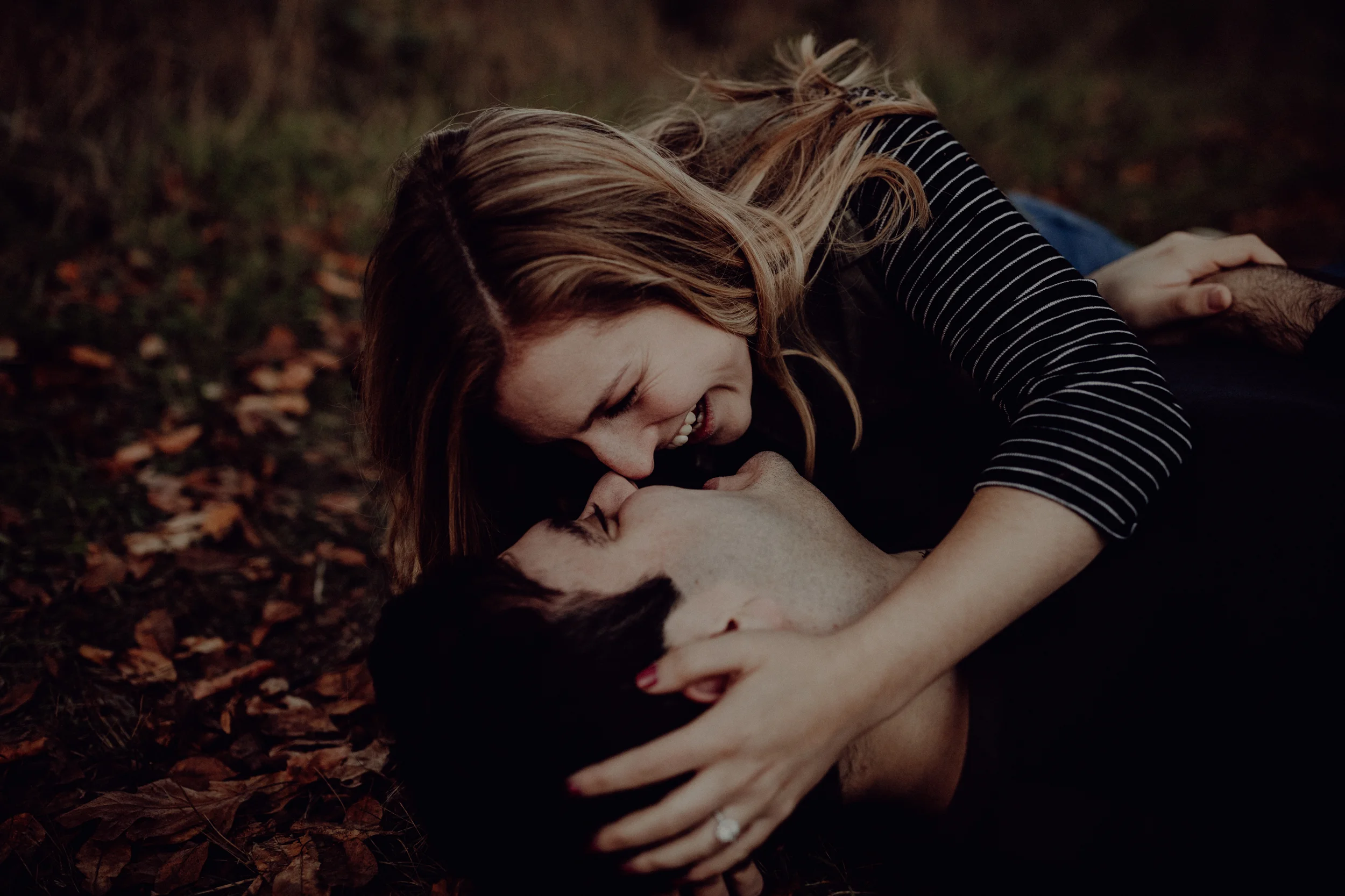 (282) Maddy + Jesse (Engagement).jpg