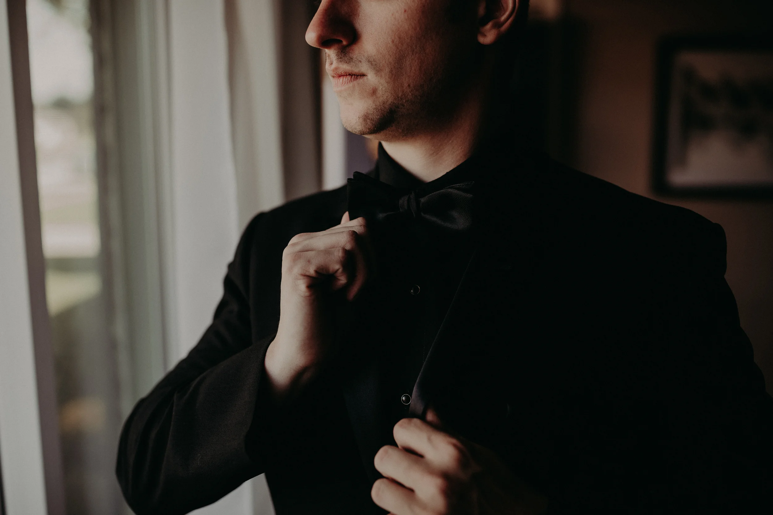 (0022) Stephanie + Alex (Wedding).jpg