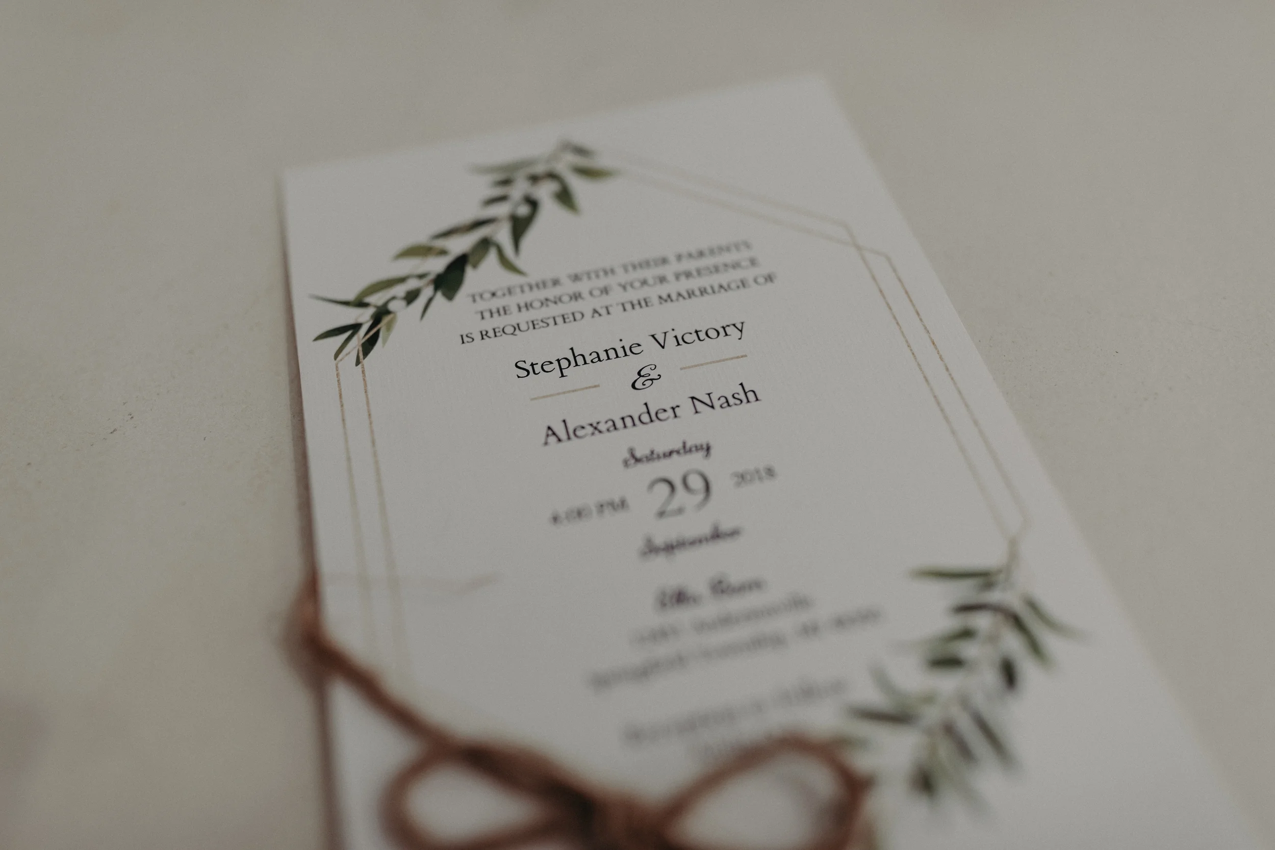(0091) Stephanie + Alex (Wedding).jpg
