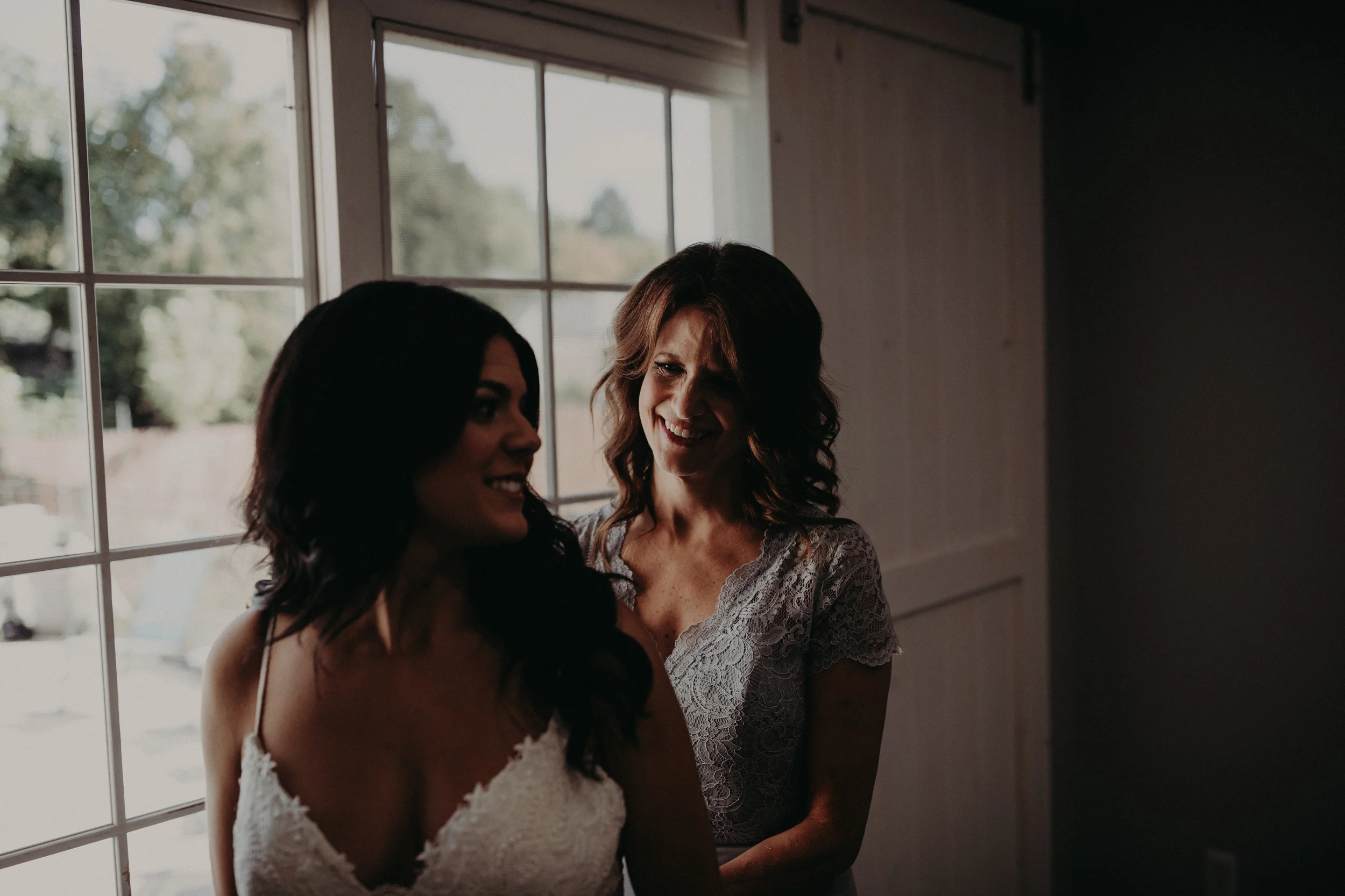 (0136) Stephanie + Alex (Wedding).jpg