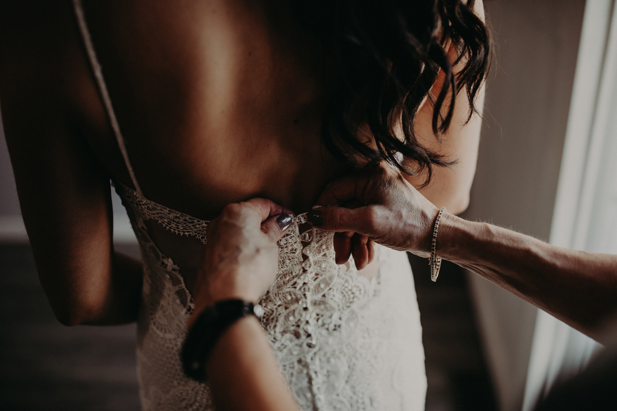 (0138) Stephanie + Alex (Wedding).jpg