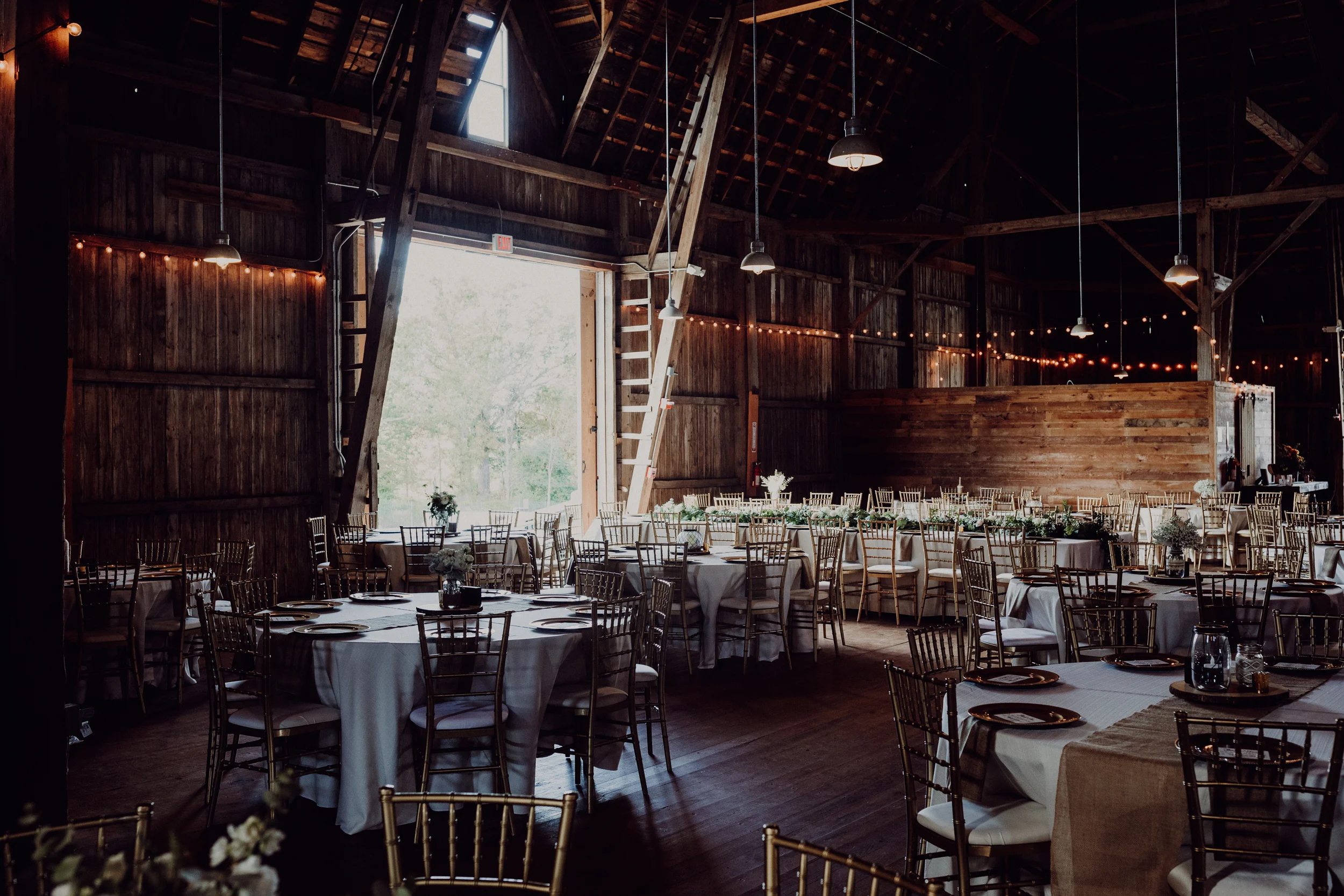 (0220) Stephanie + Alex (Wedding).jpg