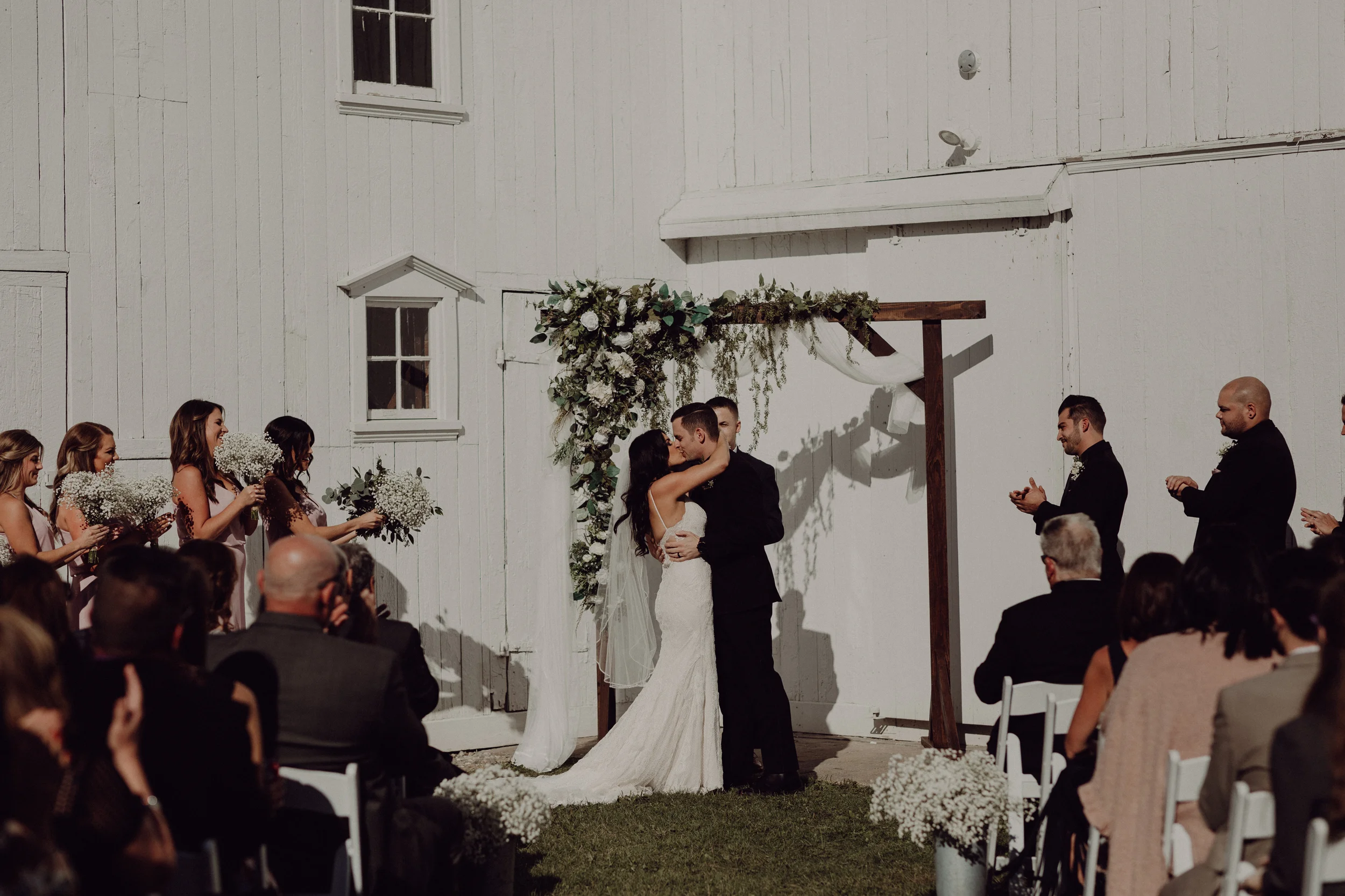 (0382) Stephanie + Alex (Wedding).jpg
