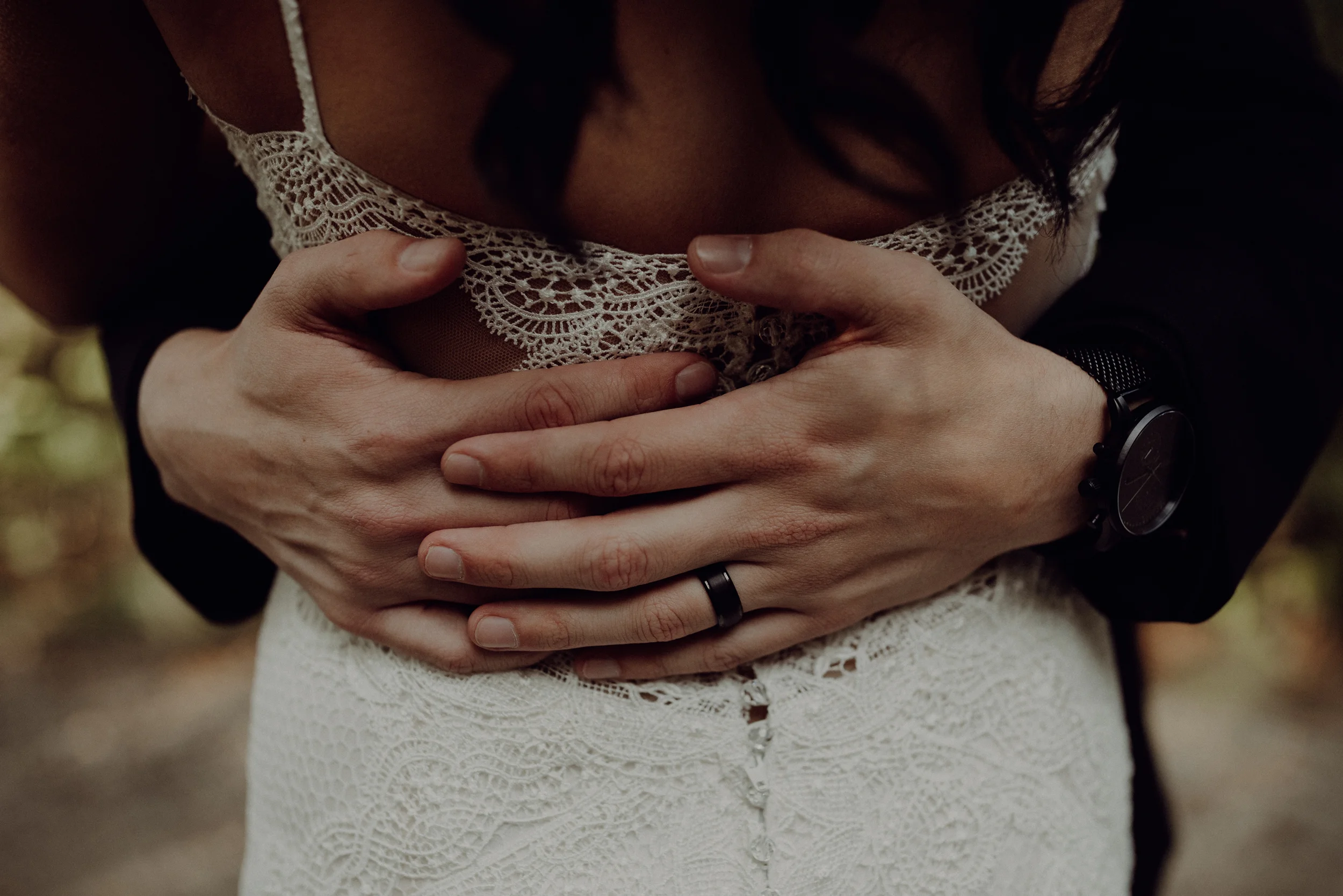 (0563) Stephanie + Alex (Wedding).jpg