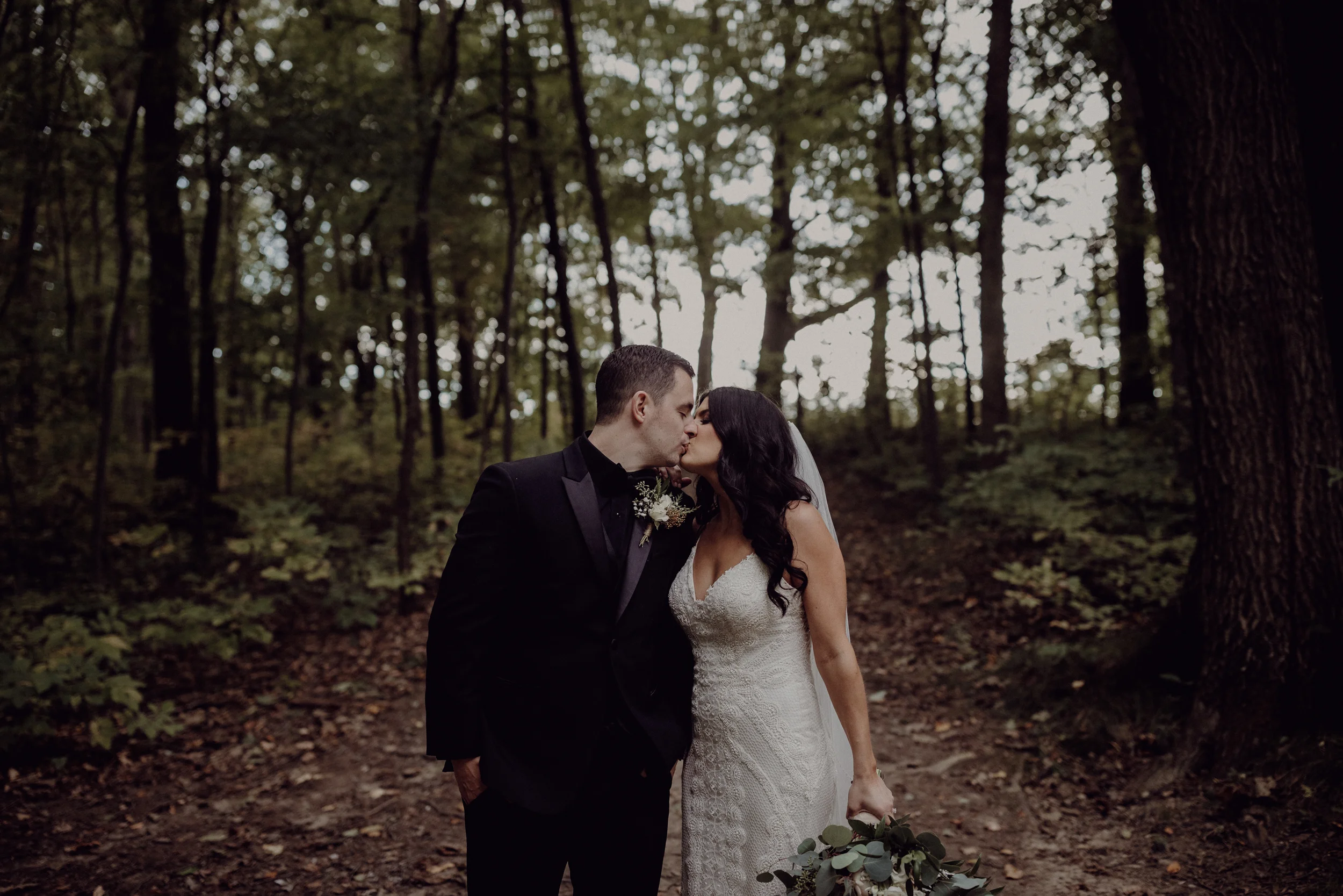 (0606) Stephanie + Alex (Wedding).jpg