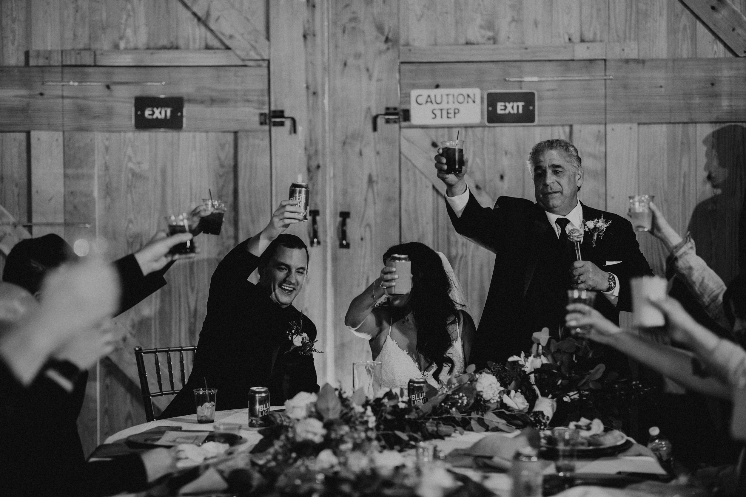 (0759) Stephanie + Alex (Wedding).jpg