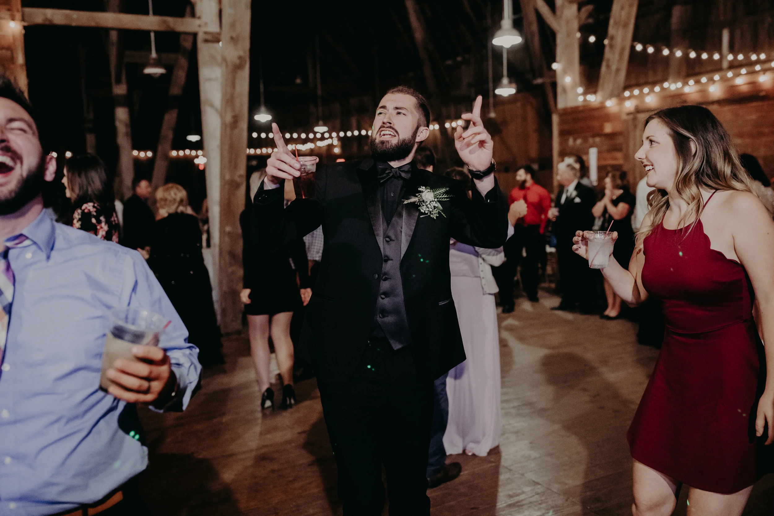 (0930) Stephanie + Alex (Wedding).jpg