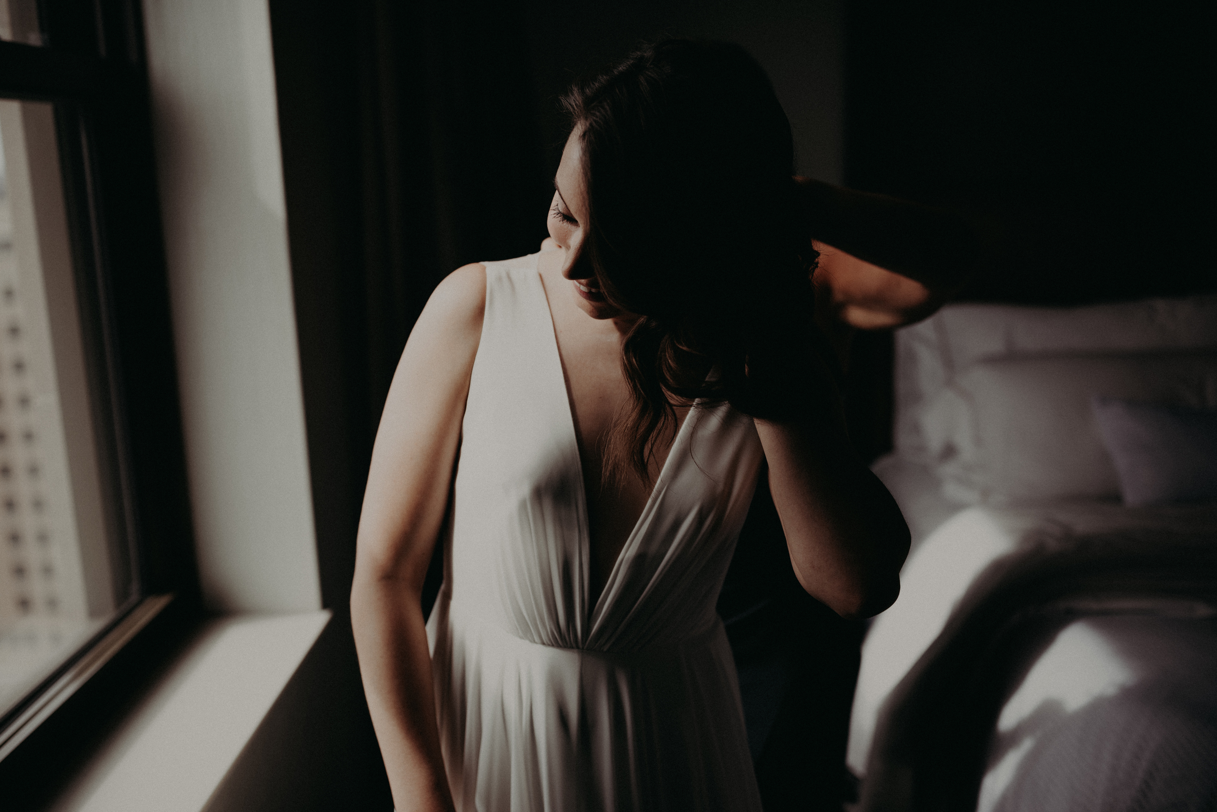 (028) Holly + Harry (Wedding).jpg