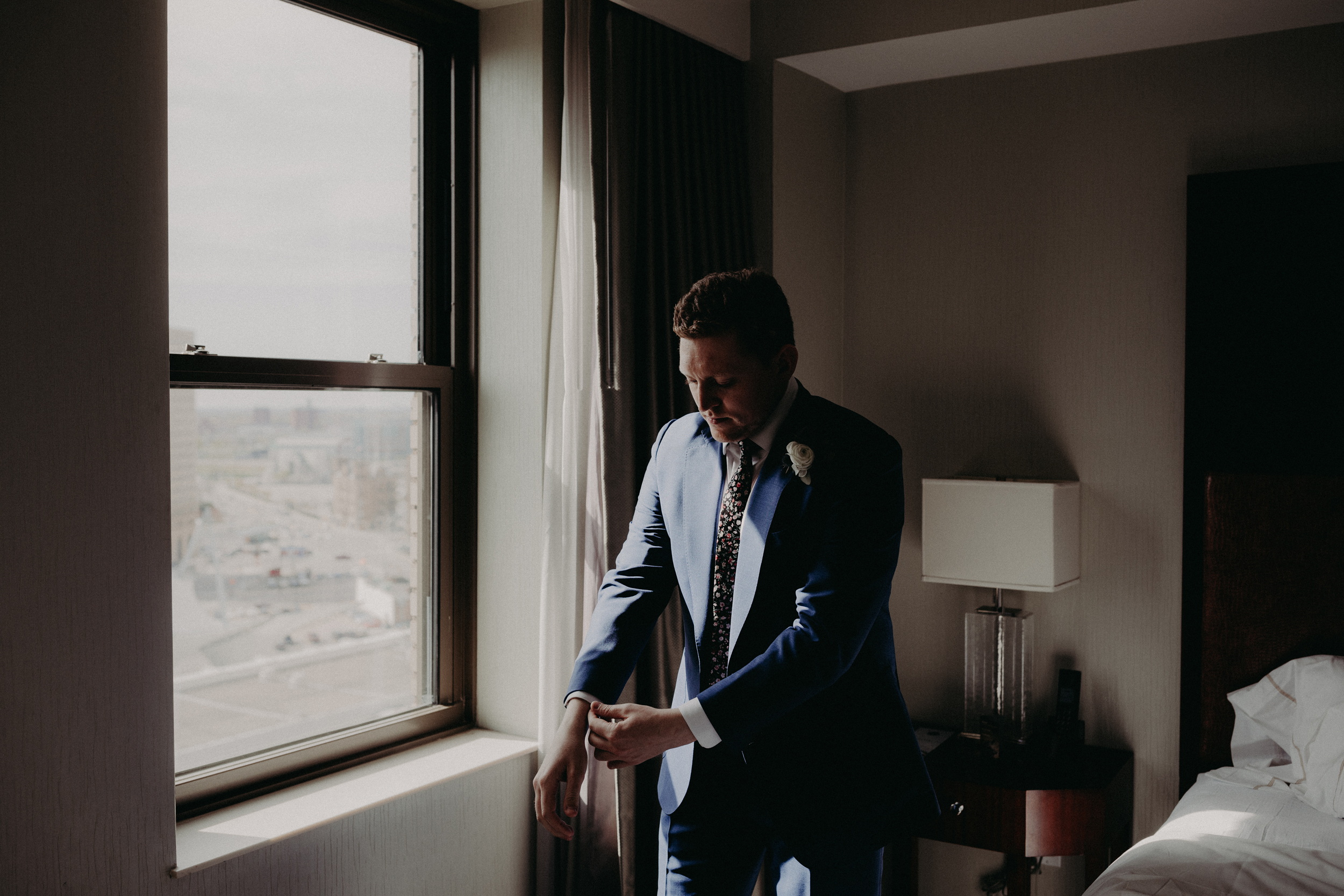 (091) Holly + Harry (Wedding).jpg